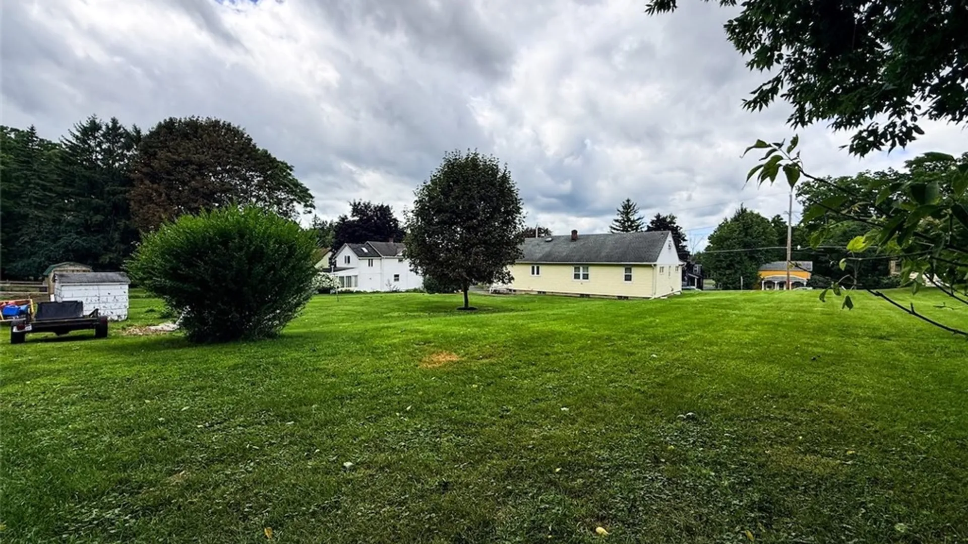 Property at 136 Perrine Street, Auburn, NY 13021 8
