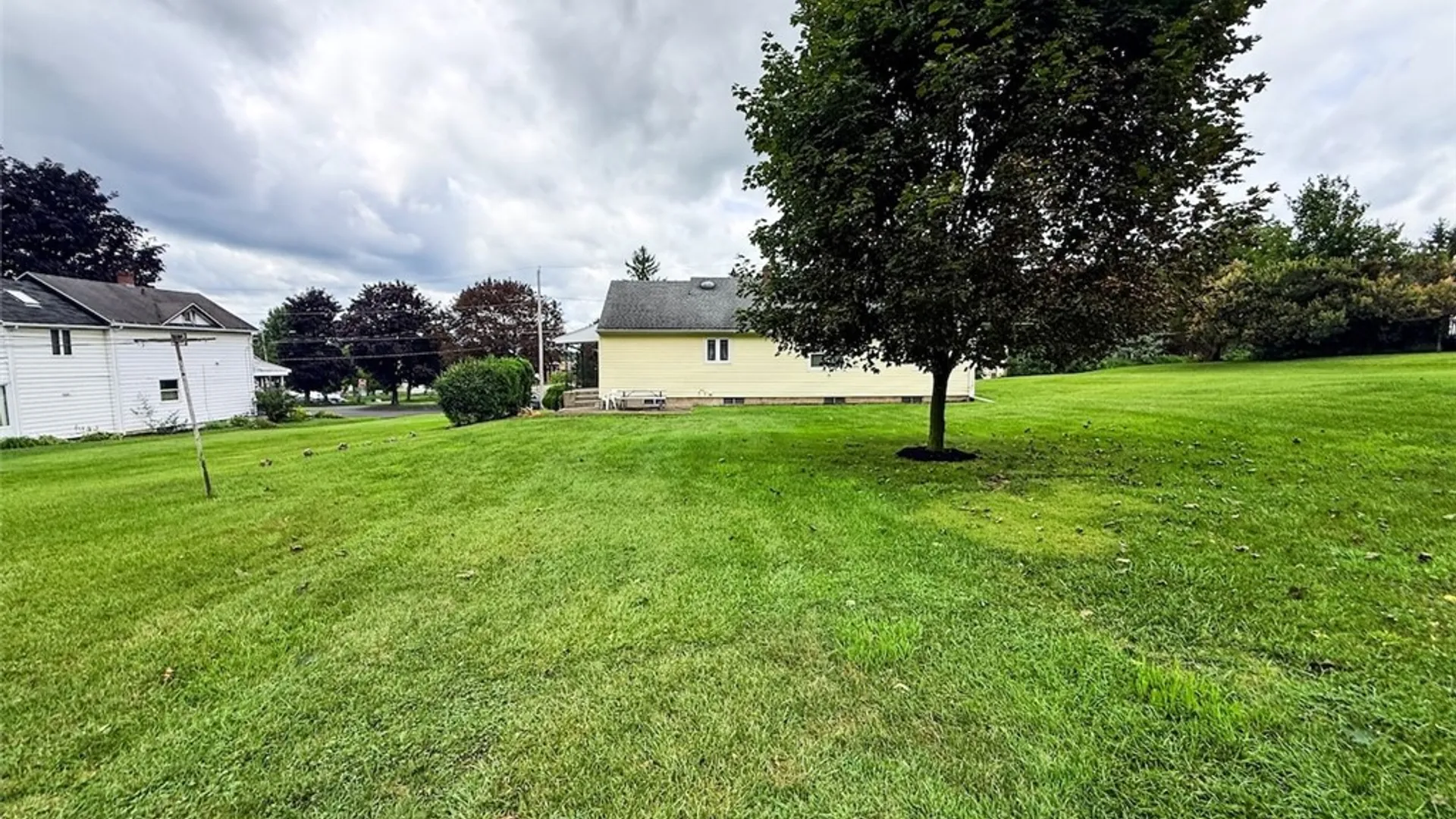 Property at 136 Perrine Street, Auburn, NY 13021 9
