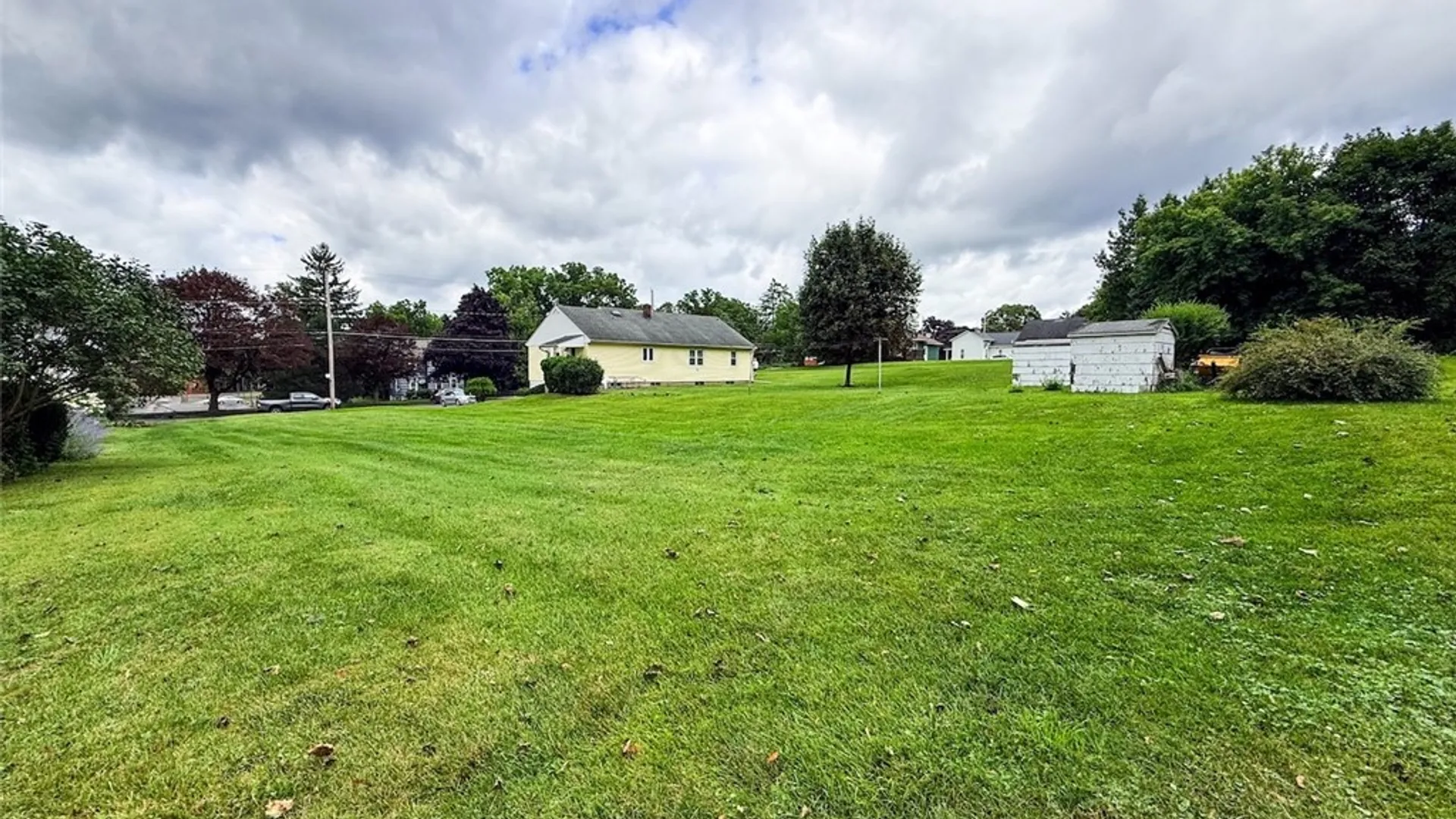 Property at 136 Perrine Street, Auburn, NY 13021 10
