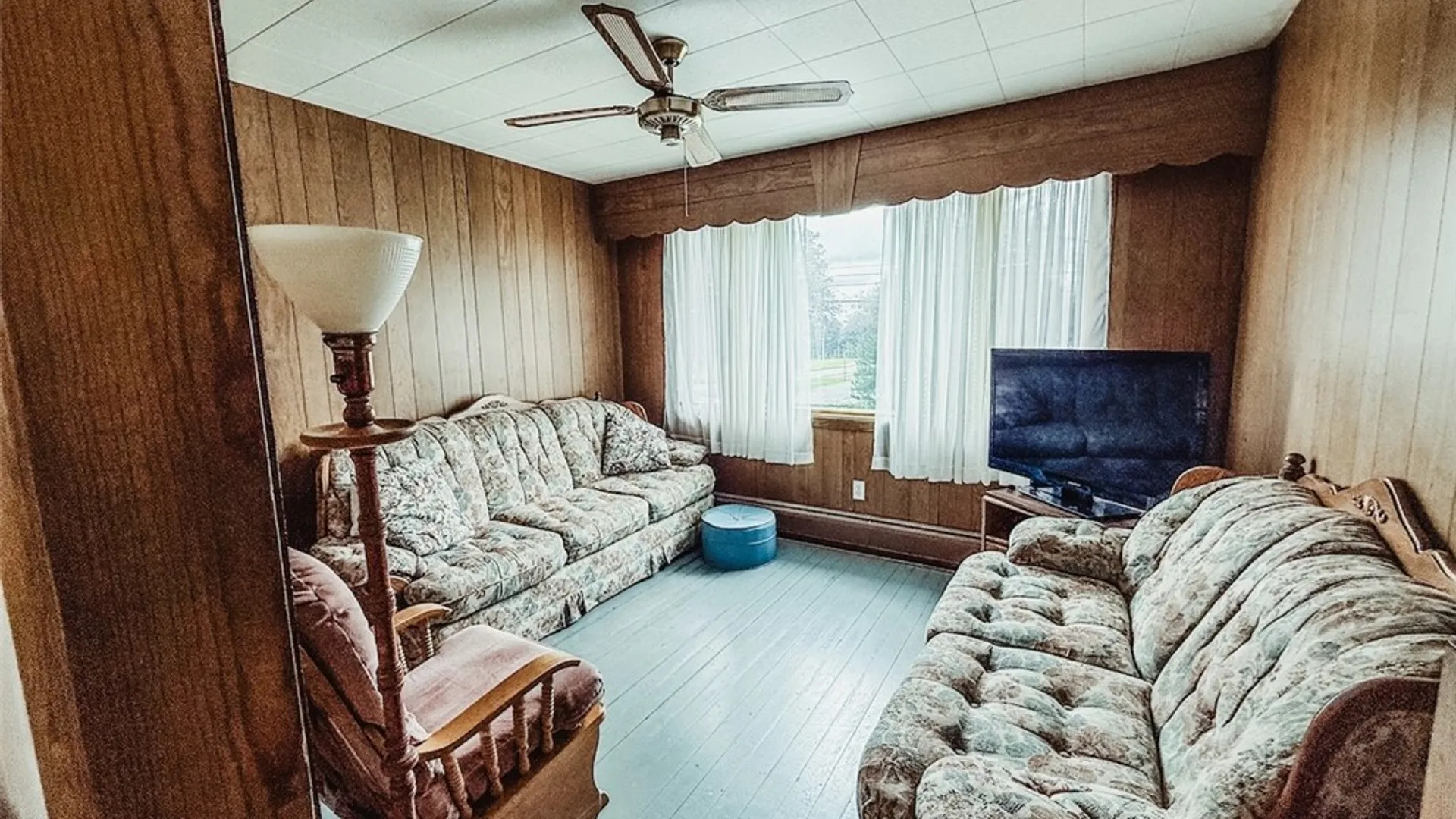 Property at 136 Perrine Street, Auburn, NY 13021 16