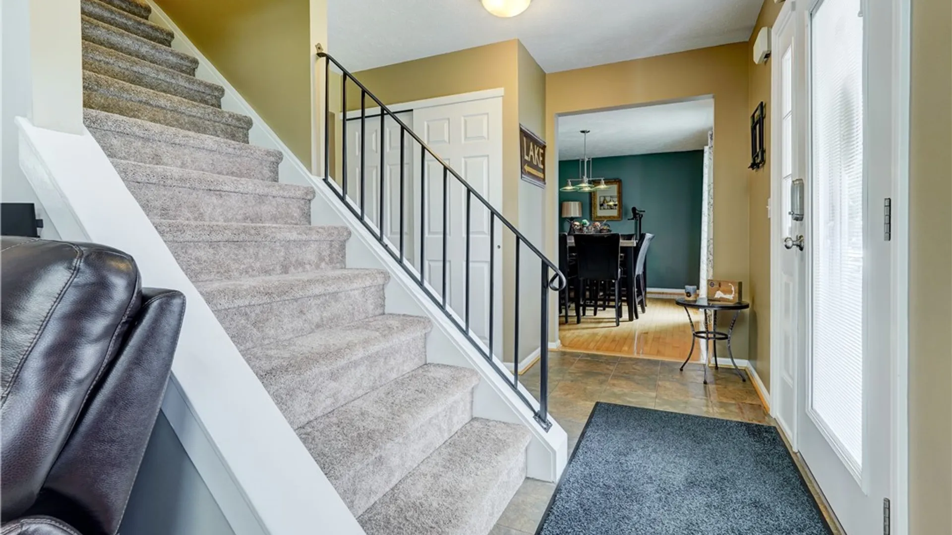 Property at 213 Talon Run, Greece, NY 14612 9
