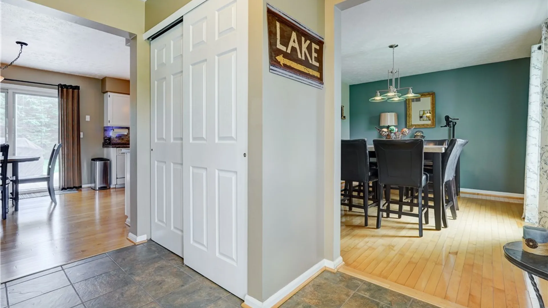 Property at 213 Talon Run, Greece, NY 14612 10
