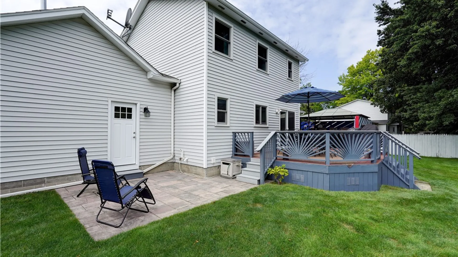 Property at 213 Talon Run, Greece, NY 14612 6