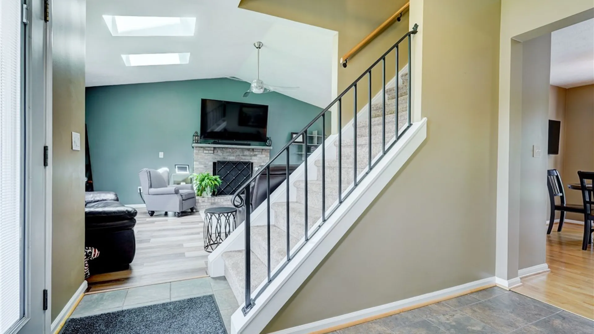 Property at 213 Talon Run, Greece, NY 14612 8