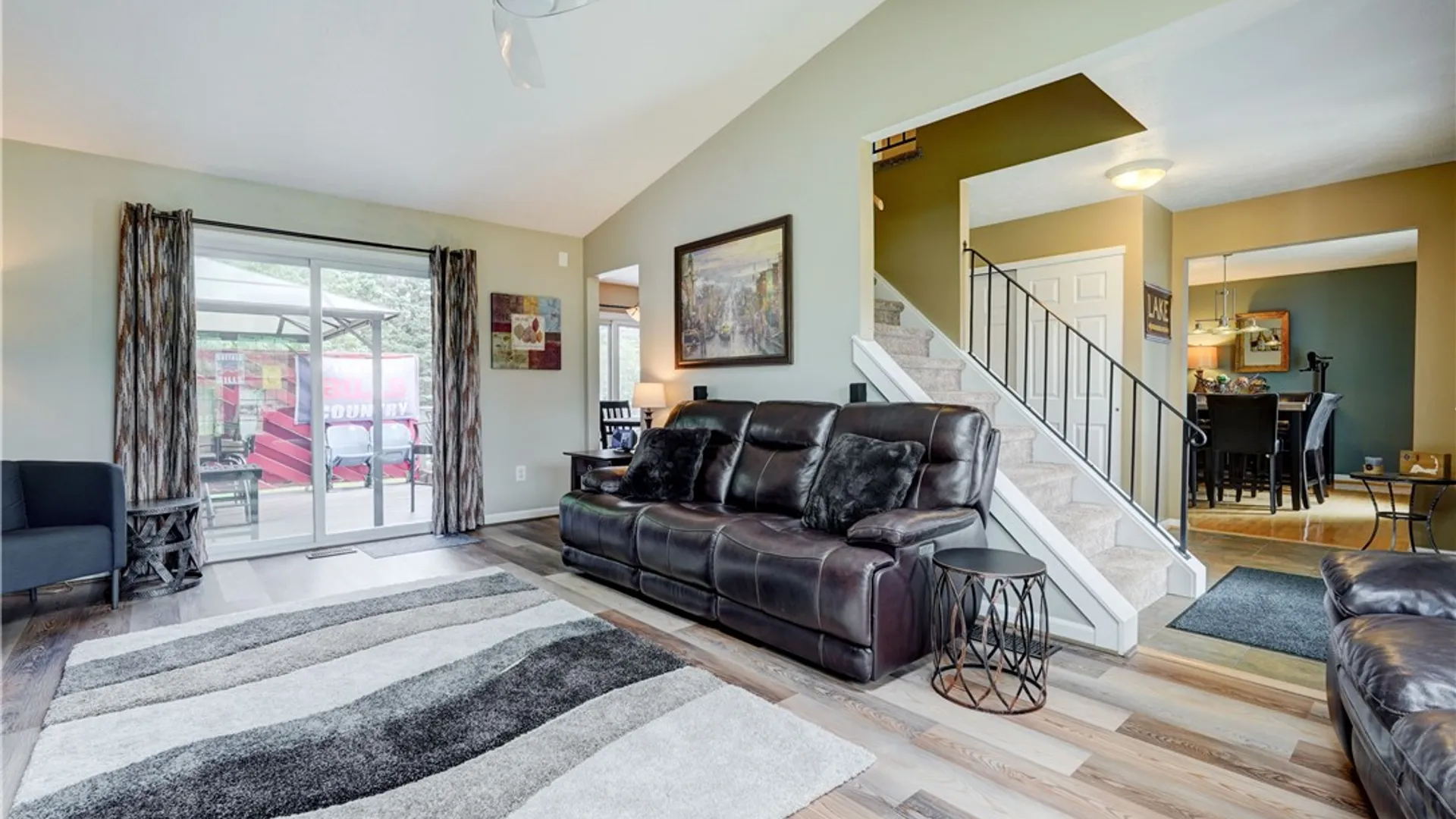 Property at 213 Talon Run, Greece, NY 14612 20