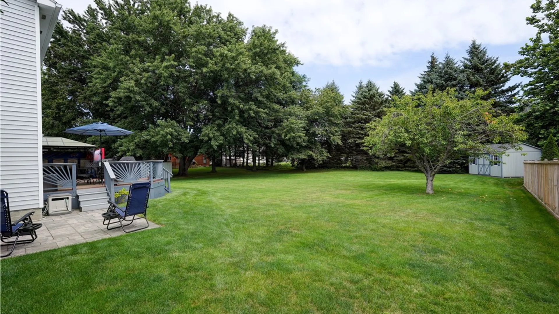 Property at 213 Talon Run, Greece, NY 14612 33