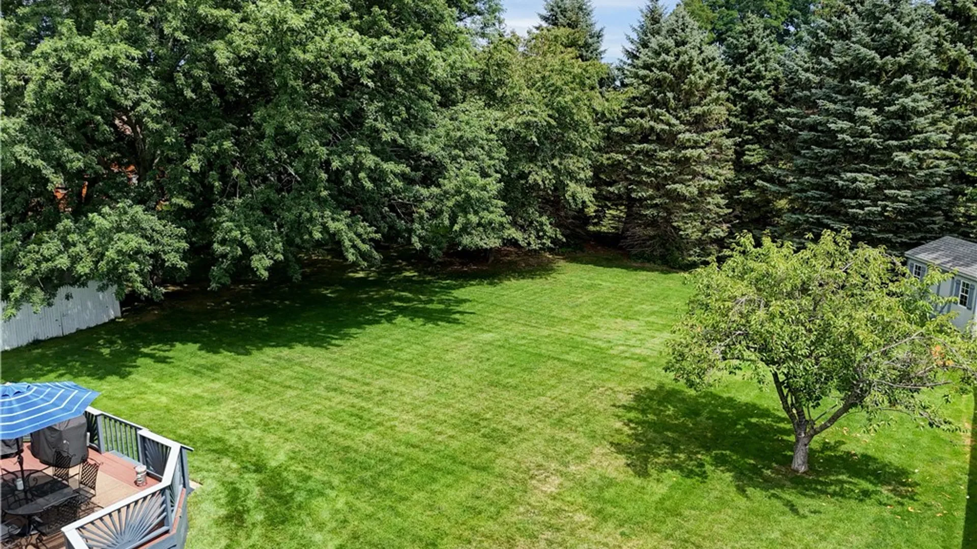 Property at 213 Talon Run, Greece, NY 14612 34