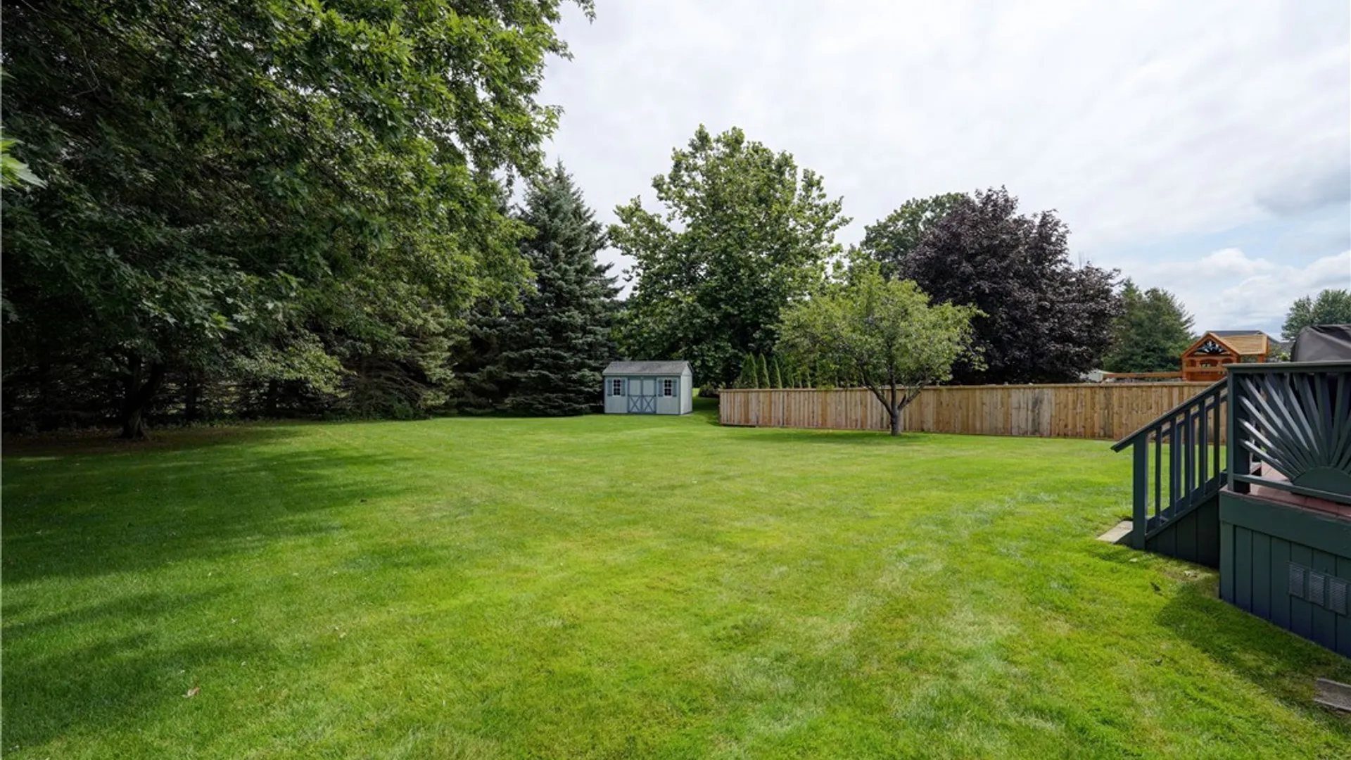 Property at 213 Talon Run, Greece, NY 14612 35