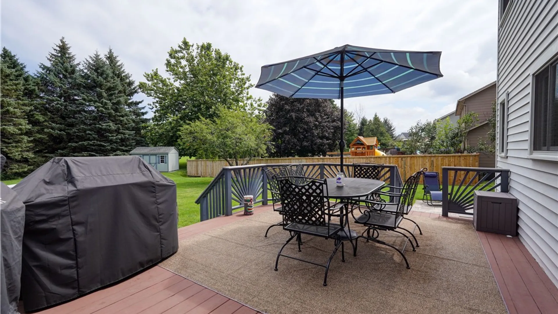Property at 213 Talon Run, Greece, NY 14612 38