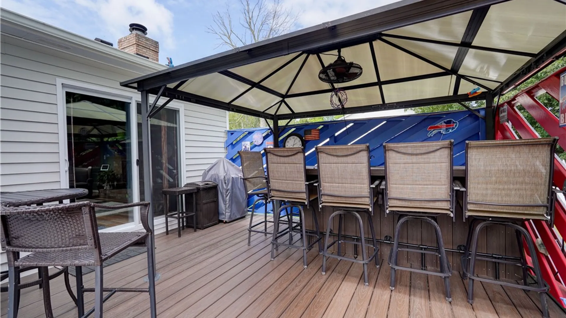 Property at 213 Talon Run, Greece, NY 14612 39