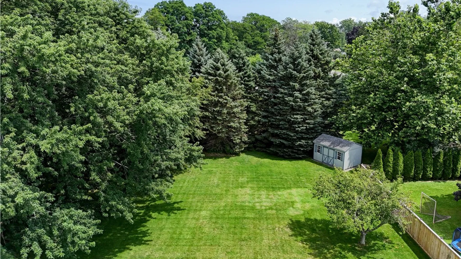 Property at 213 Talon Run, Greece, NY 14612 40
