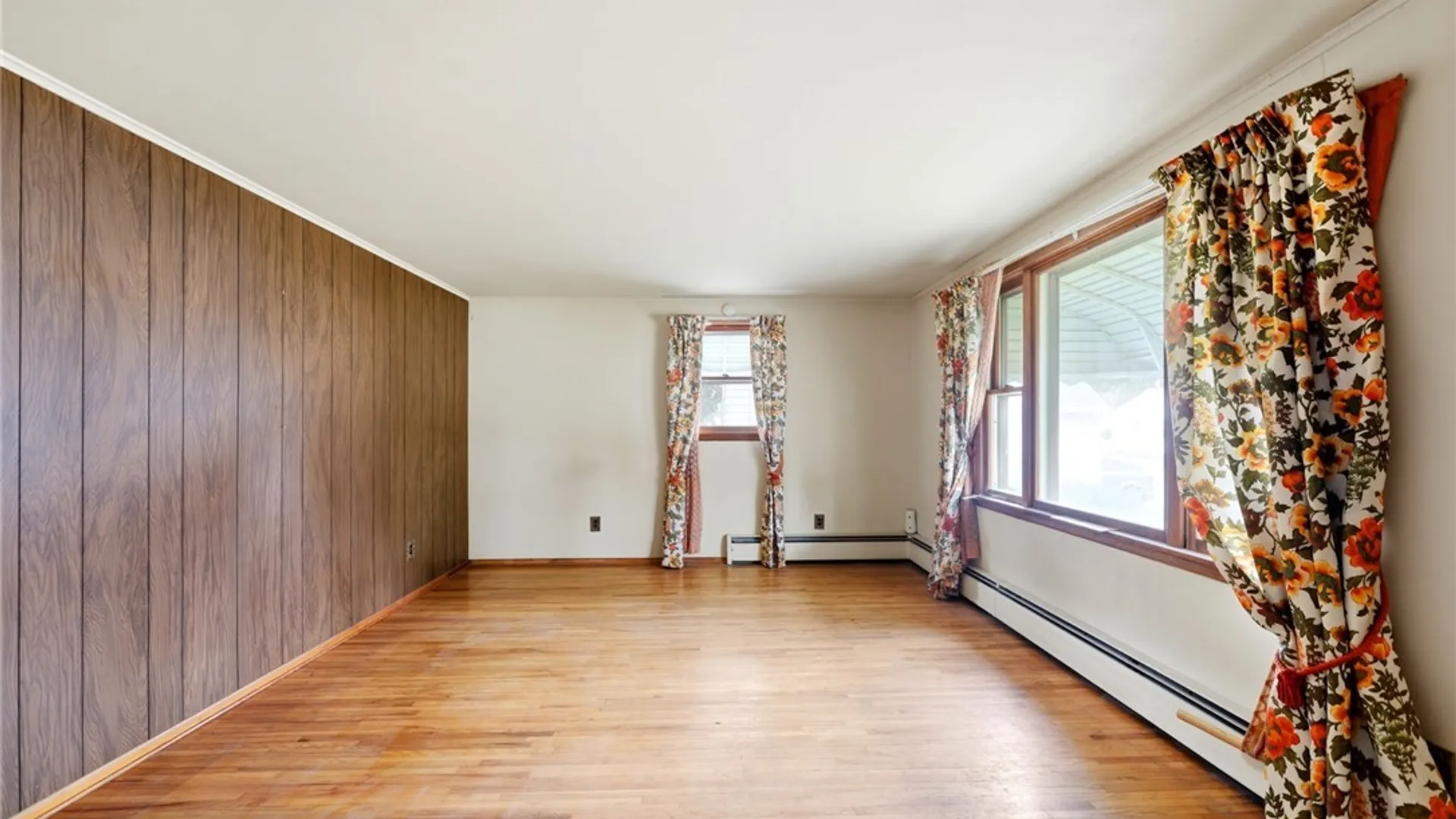 Property at 203 Bissell Avenue, Cheektowaga, NY 14043 8