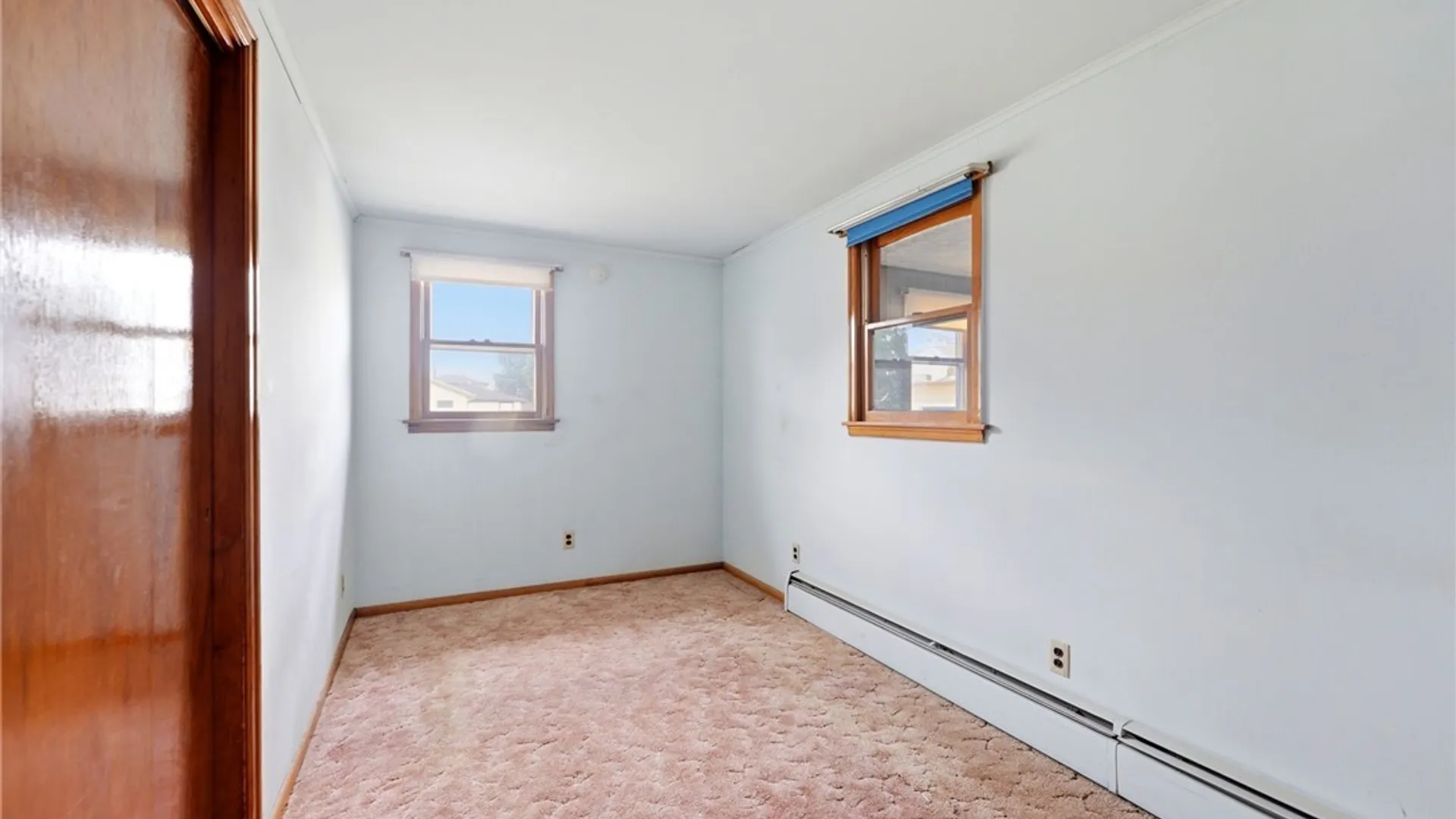 Property at 203 Bissell Avenue, Cheektowaga, NY 14043 24