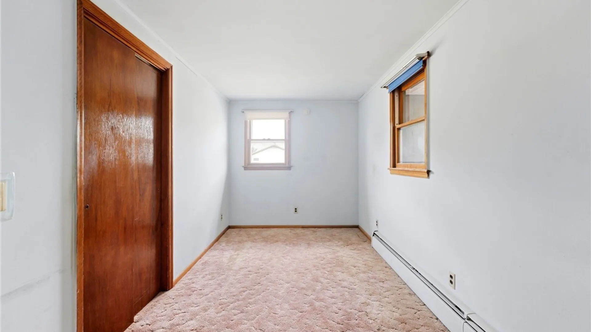 Property at 203 Bissell Avenue, Cheektowaga, NY 14043 25