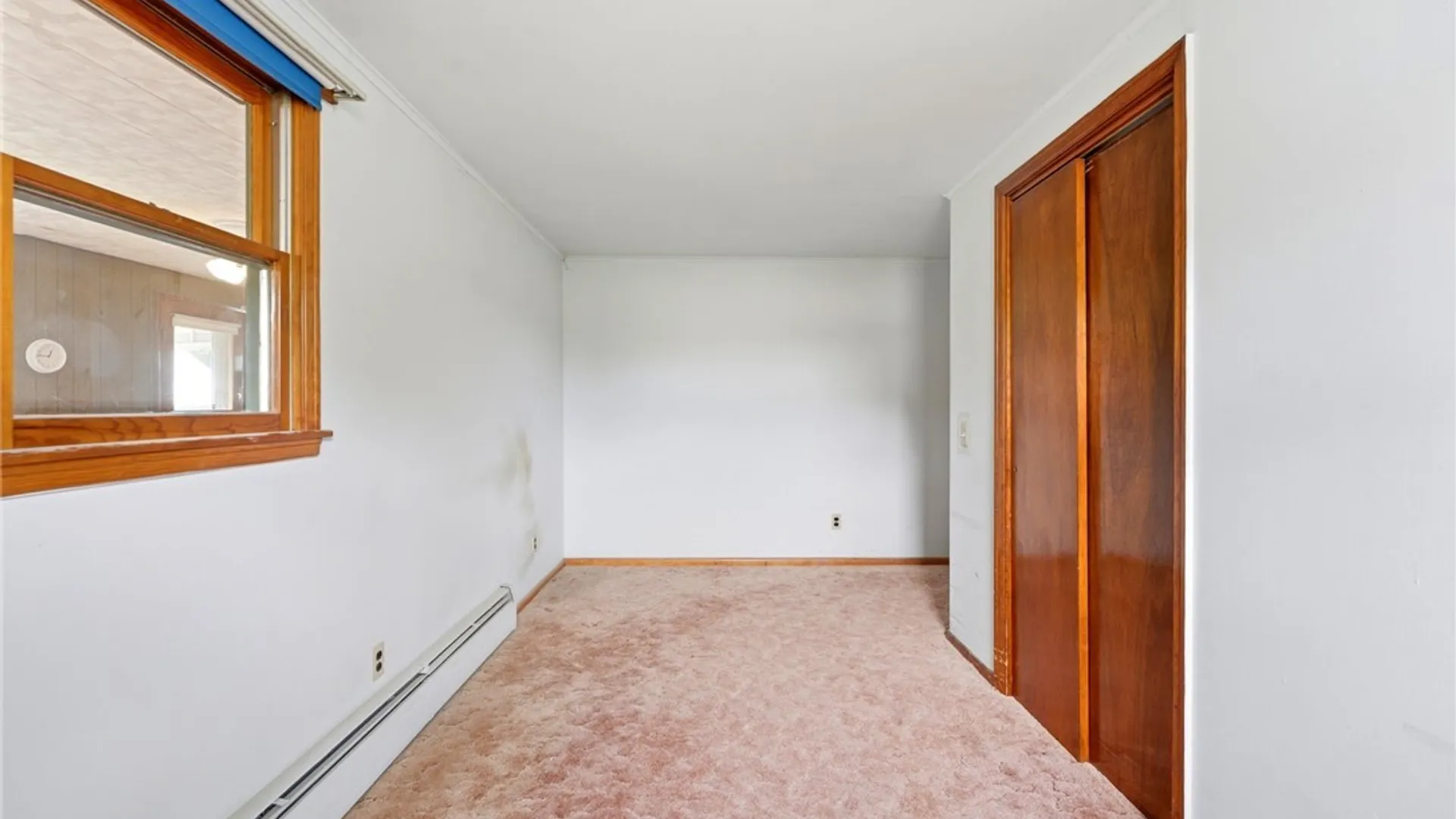 Property at 203 Bissell Avenue, Cheektowaga, NY 14043 26