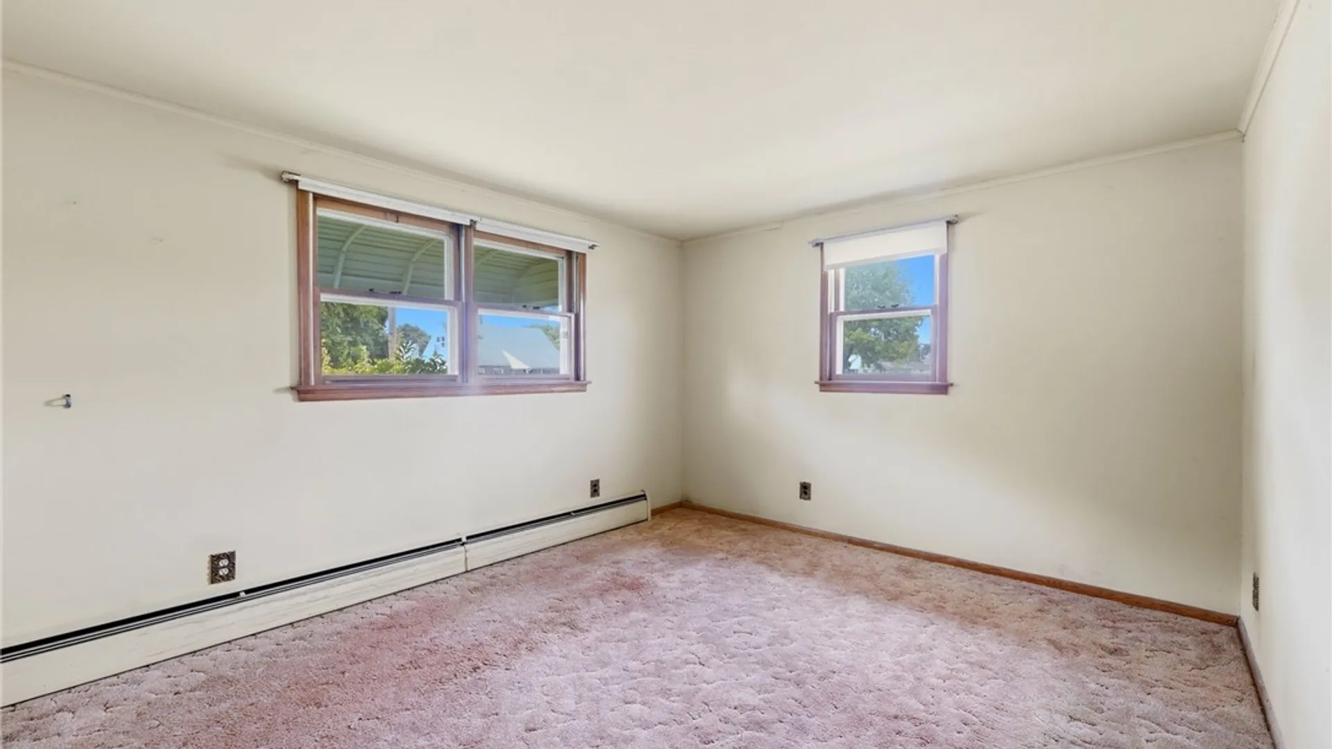 Property at 203 Bissell Avenue, Cheektowaga, NY 14043 21