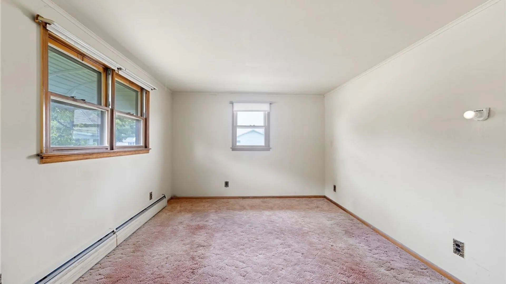 Property at 203 Bissell Avenue, Cheektowaga, NY 14043 22