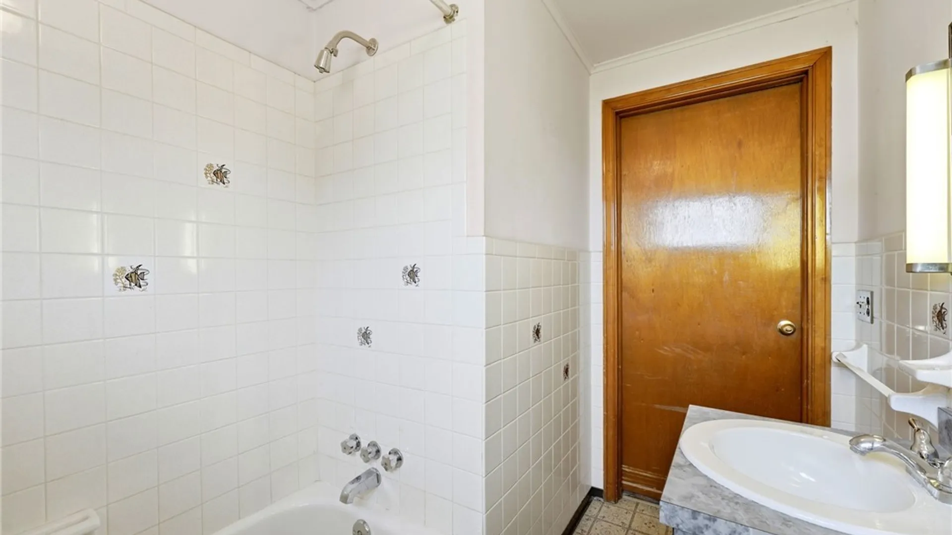 Property at 203 Bissell Avenue, Cheektowaga, NY 14043 30