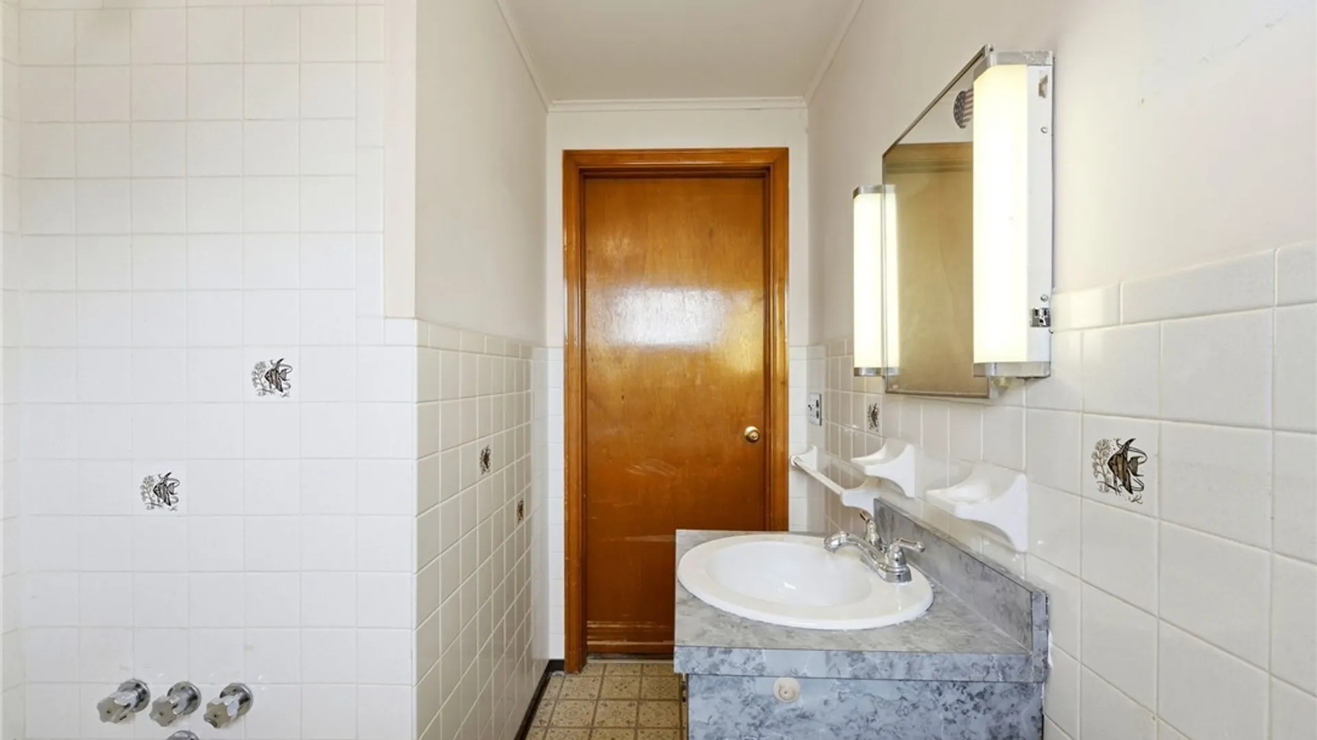 Property at 203 Bissell Avenue, Cheektowaga, NY 14043 29