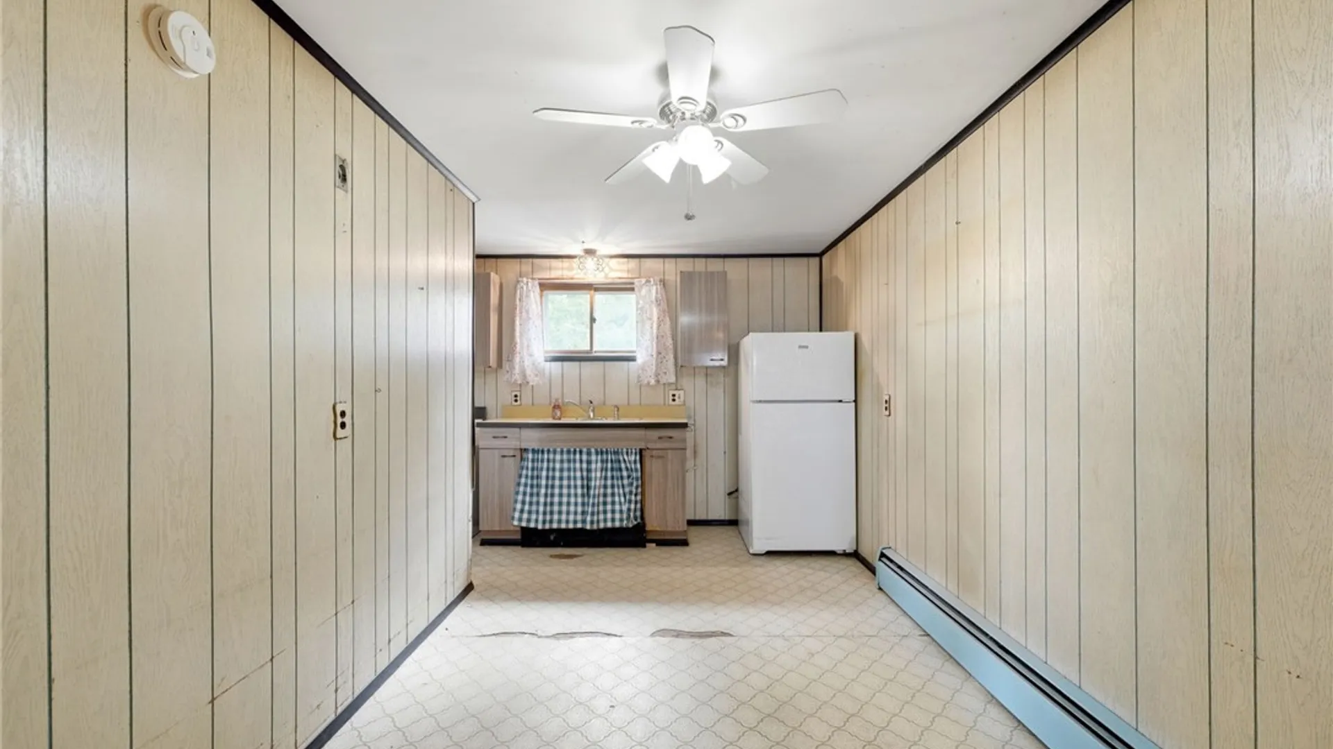 Property at 203 Bissell Avenue, Cheektowaga, NY 14043 14