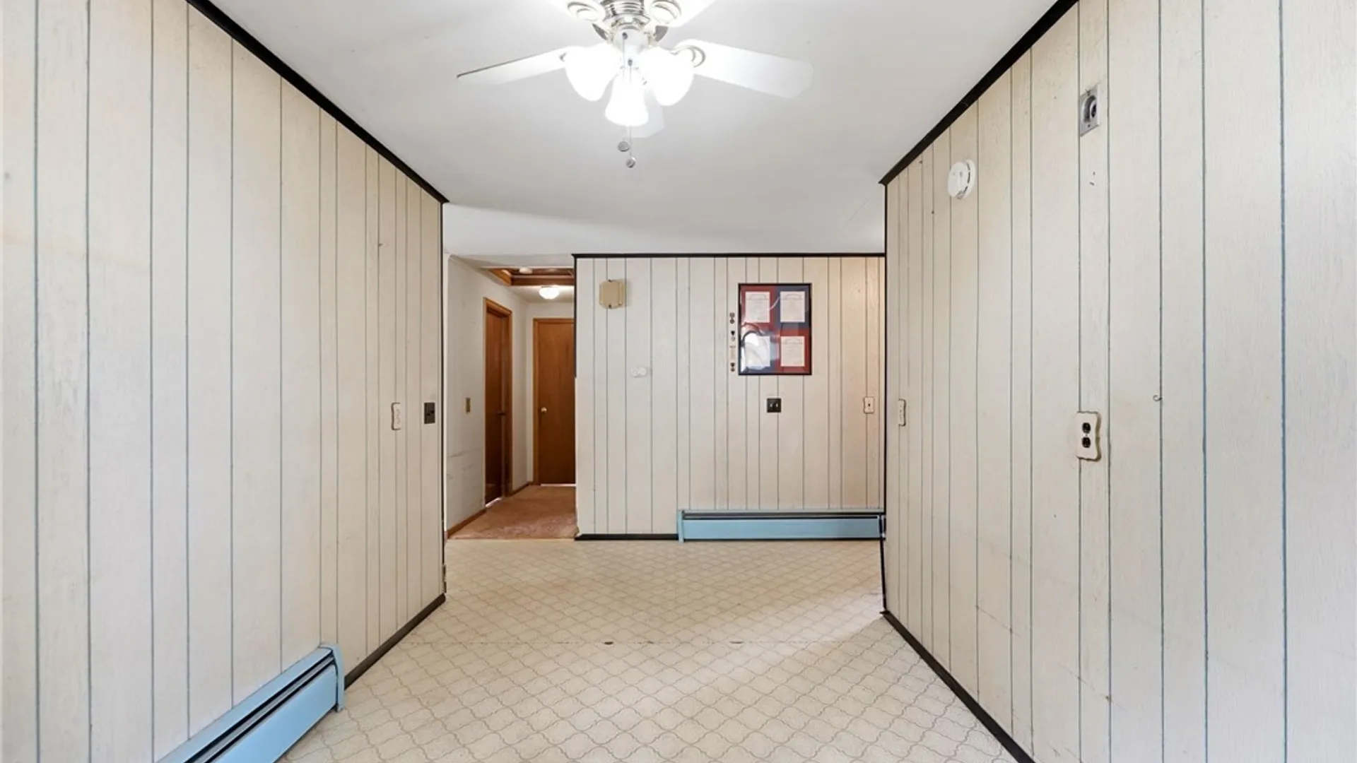 Property at 203 Bissell Avenue, Cheektowaga, NY 14043 15