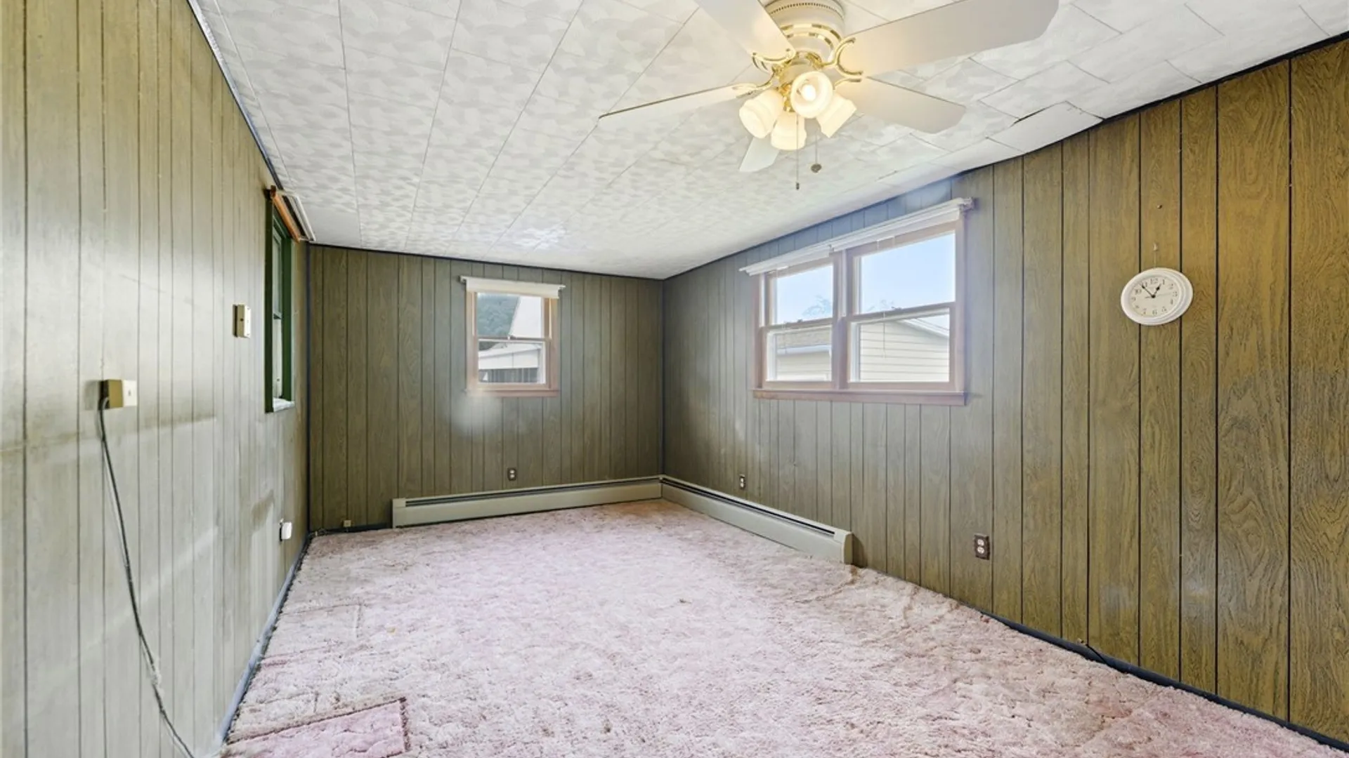 Property at 203 Bissell Avenue, Cheektowaga, NY 14043 16