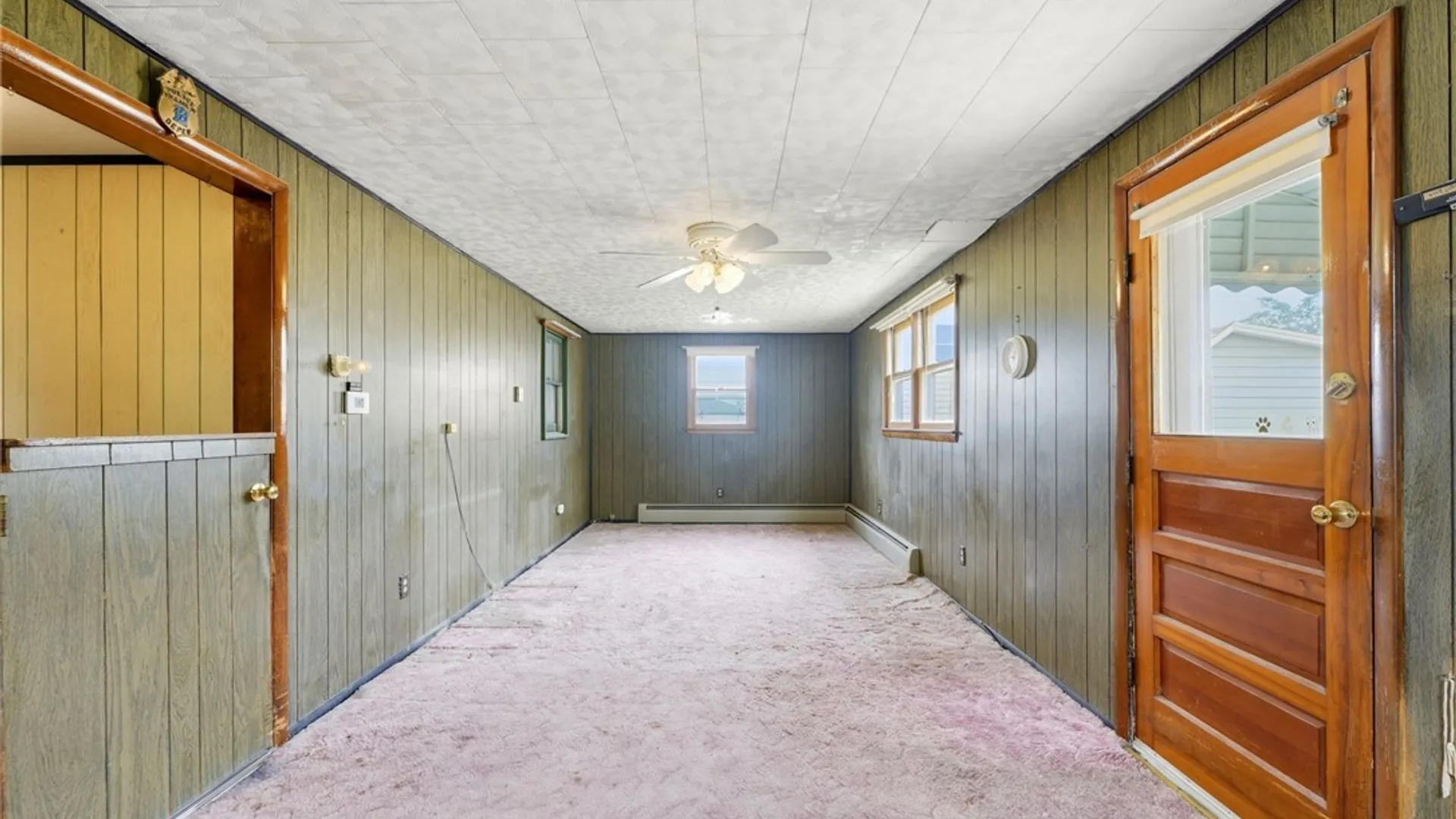 Property at 203 Bissell Avenue, Cheektowaga, NY 14043 17