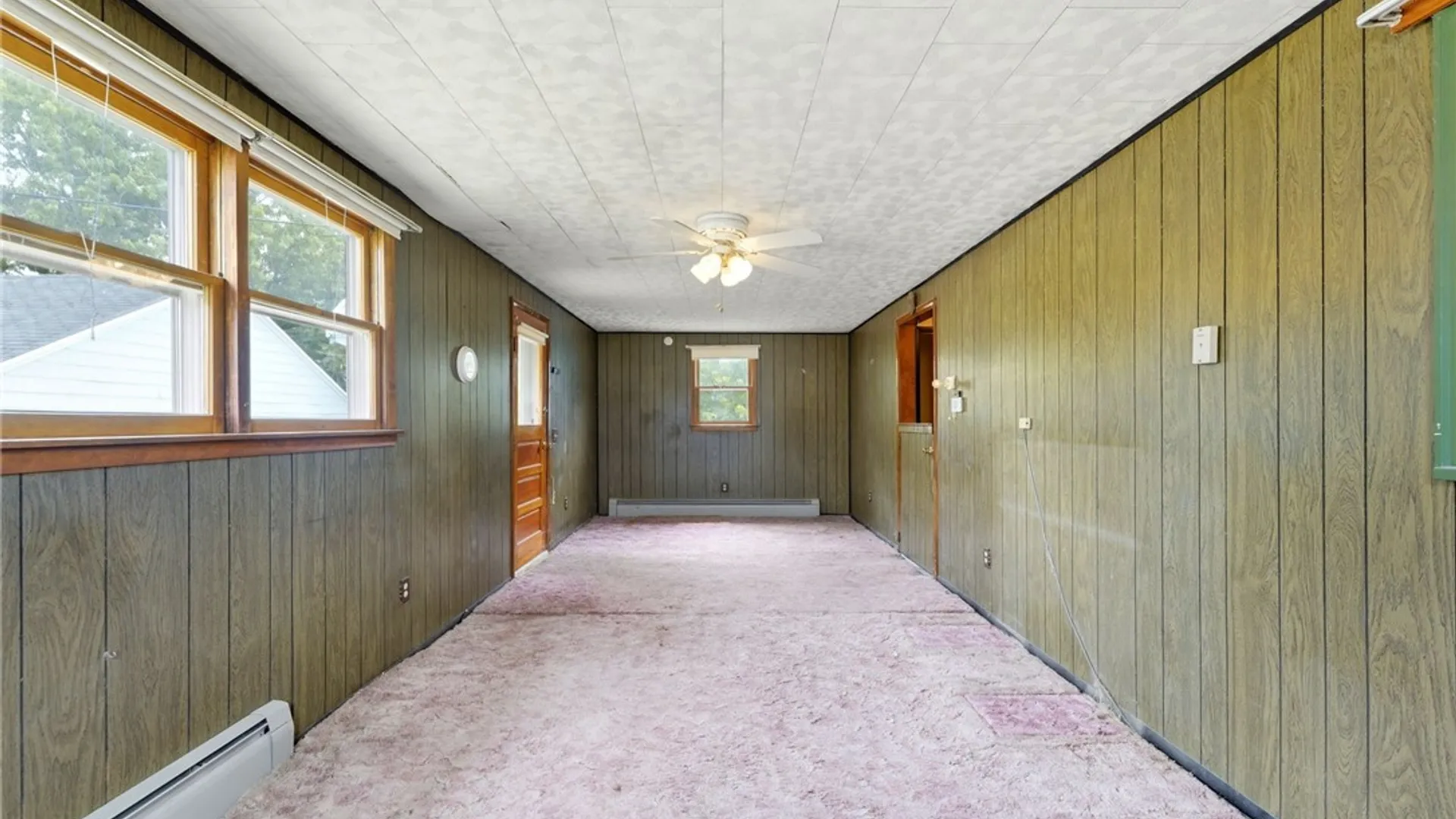 Property at 203 Bissell Avenue, Cheektowaga, NY 14043 18