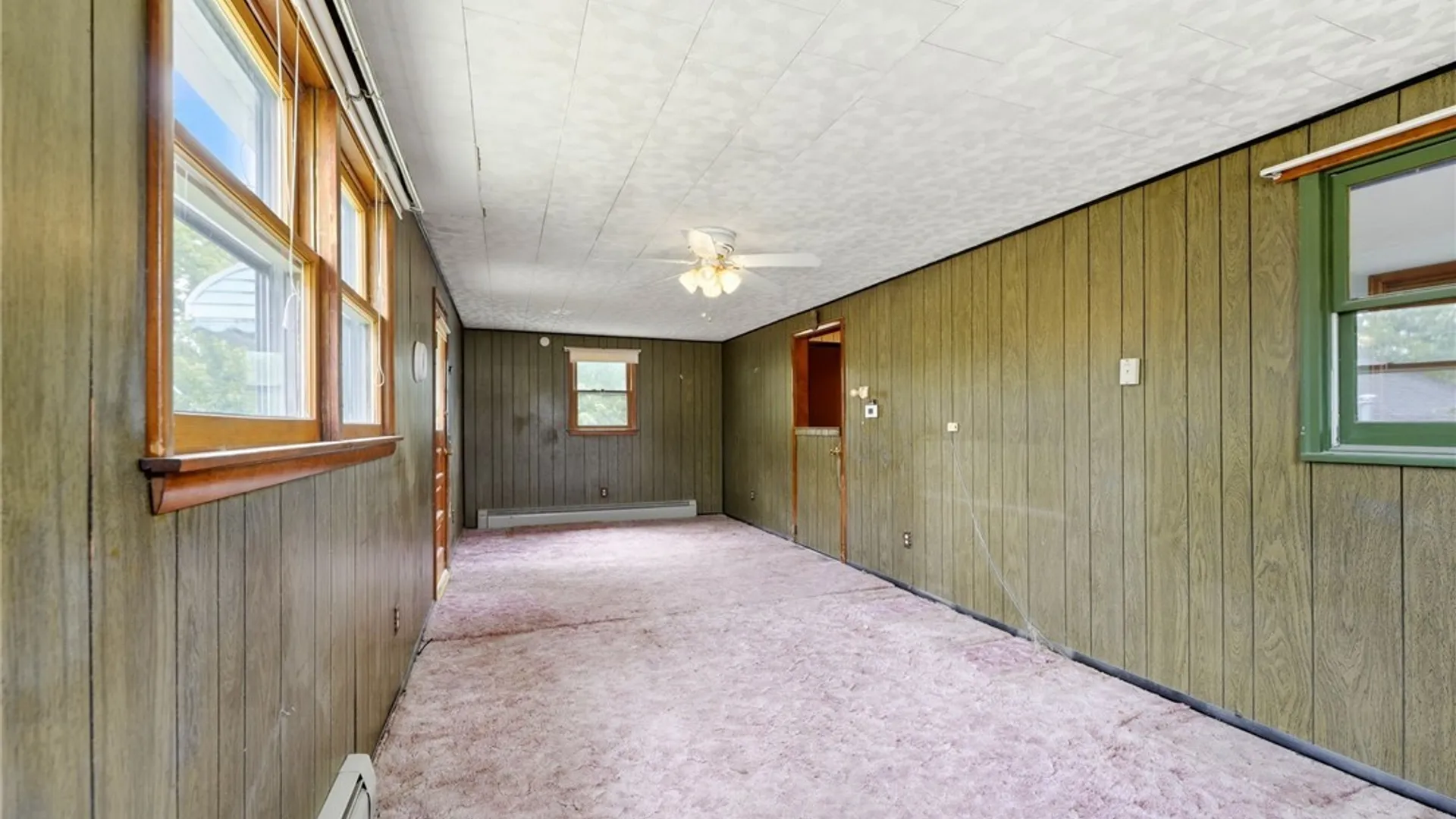 Property at 203 Bissell Avenue, Cheektowaga, NY 14043 19