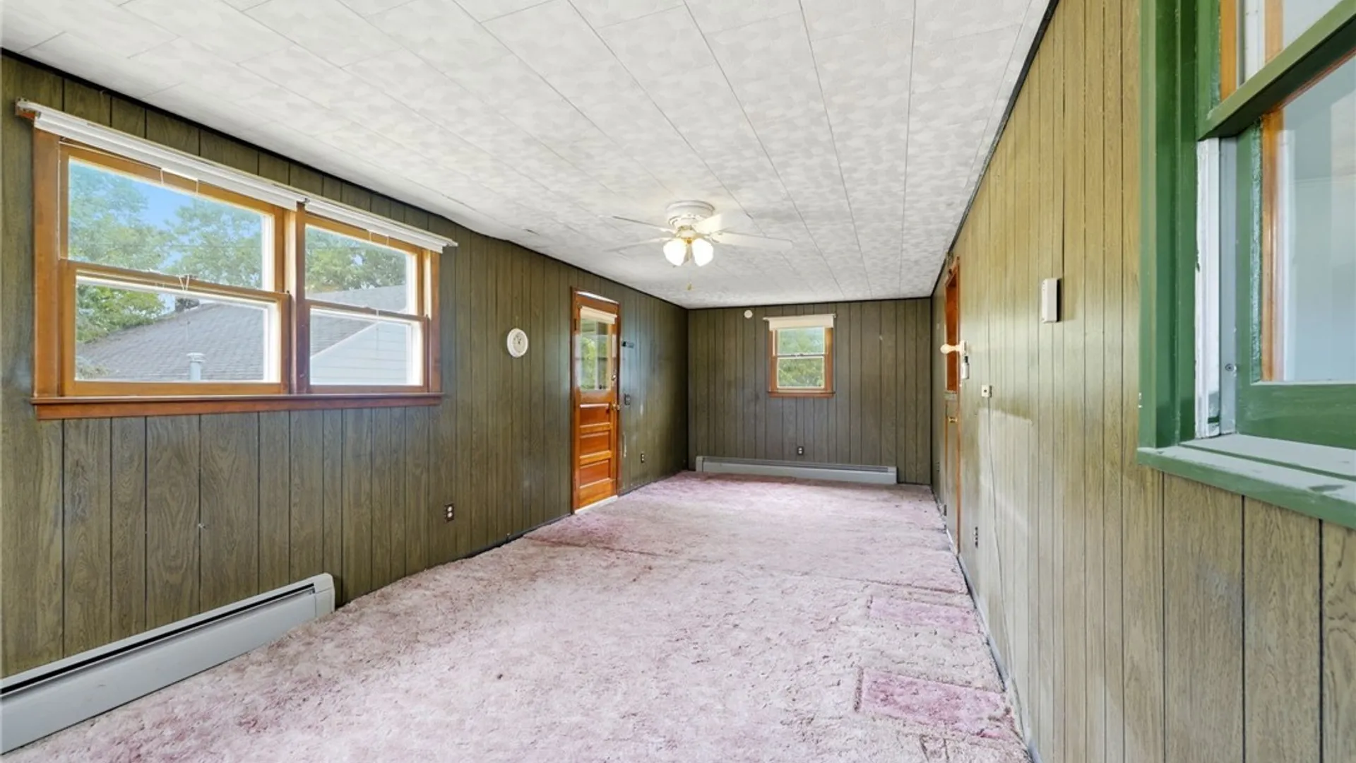 Property at 203 Bissell Avenue, Cheektowaga, NY 14043 20