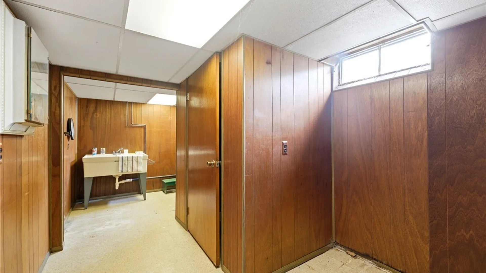 Property at 203 Bissell Avenue, Cheektowaga, NY 14043 37