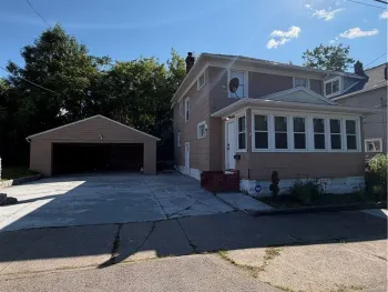 Property at 25 Lakeland Avenue, Rochester, NY 14612