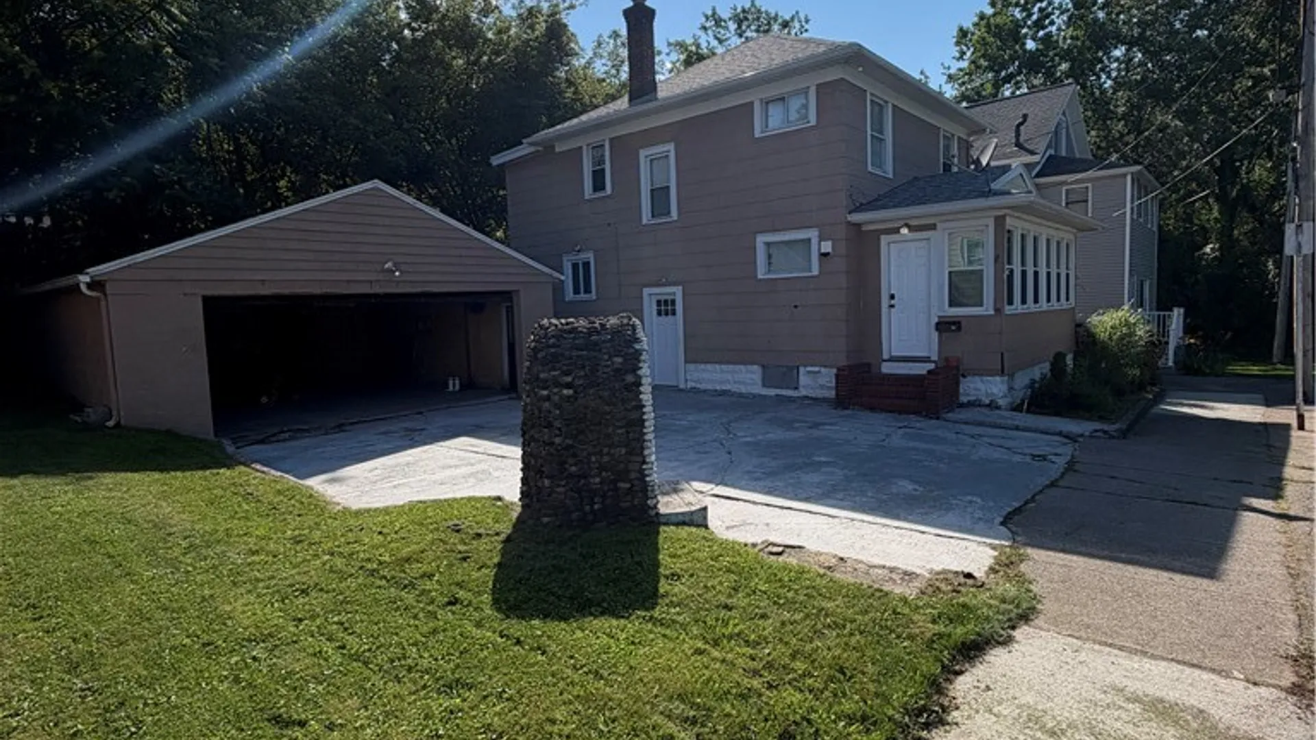 Property at 25 Lakeland Avenue, Rochester, NY 14612 5