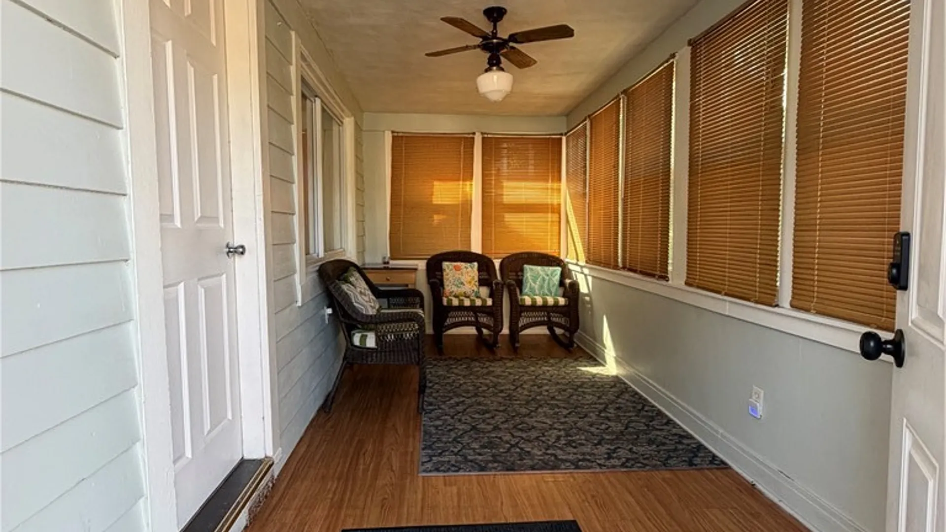 Property at 25 Lakeland Avenue, Rochester, NY 14612 11