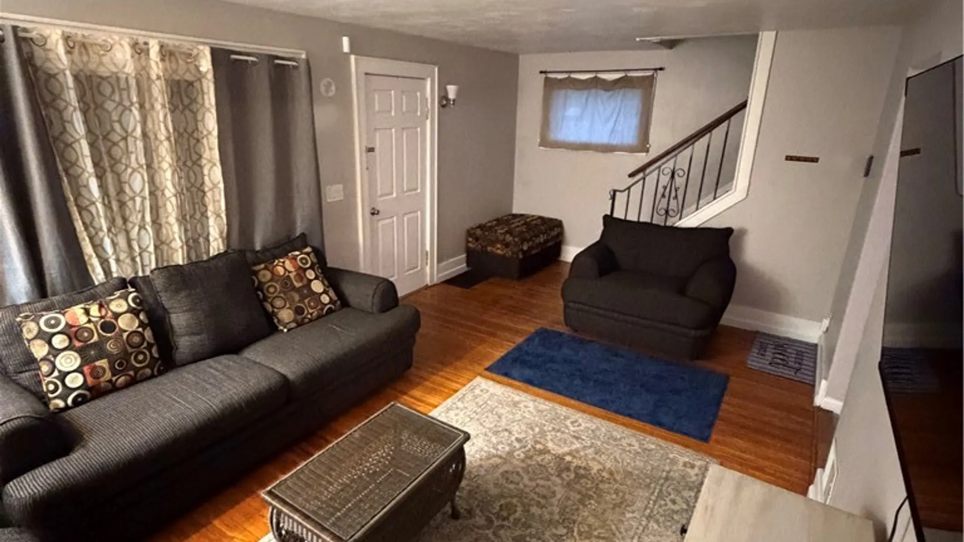 Property at 25 Lakeland Avenue, Rochester, NY 14612 12
