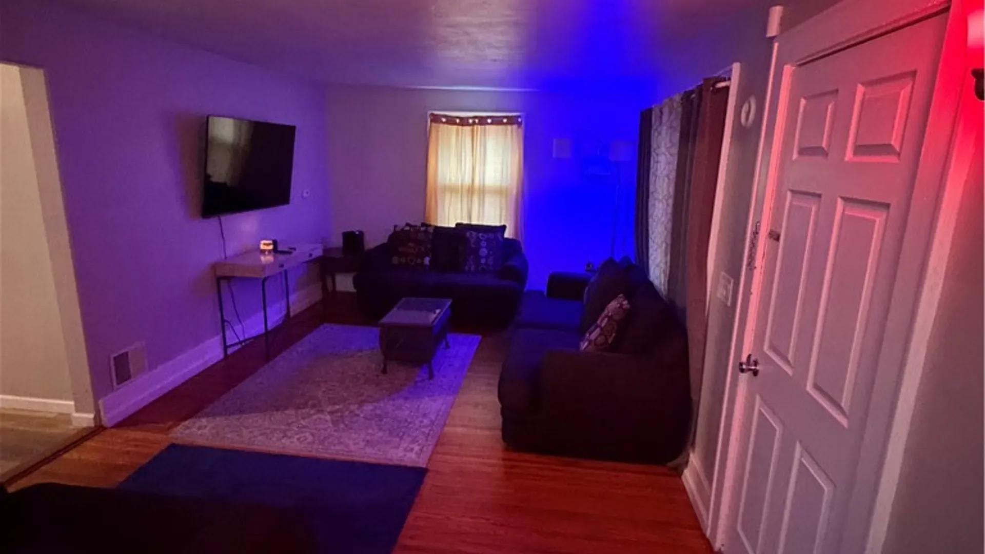 Property at 25 Lakeland Avenue, Rochester, NY 14612 13
