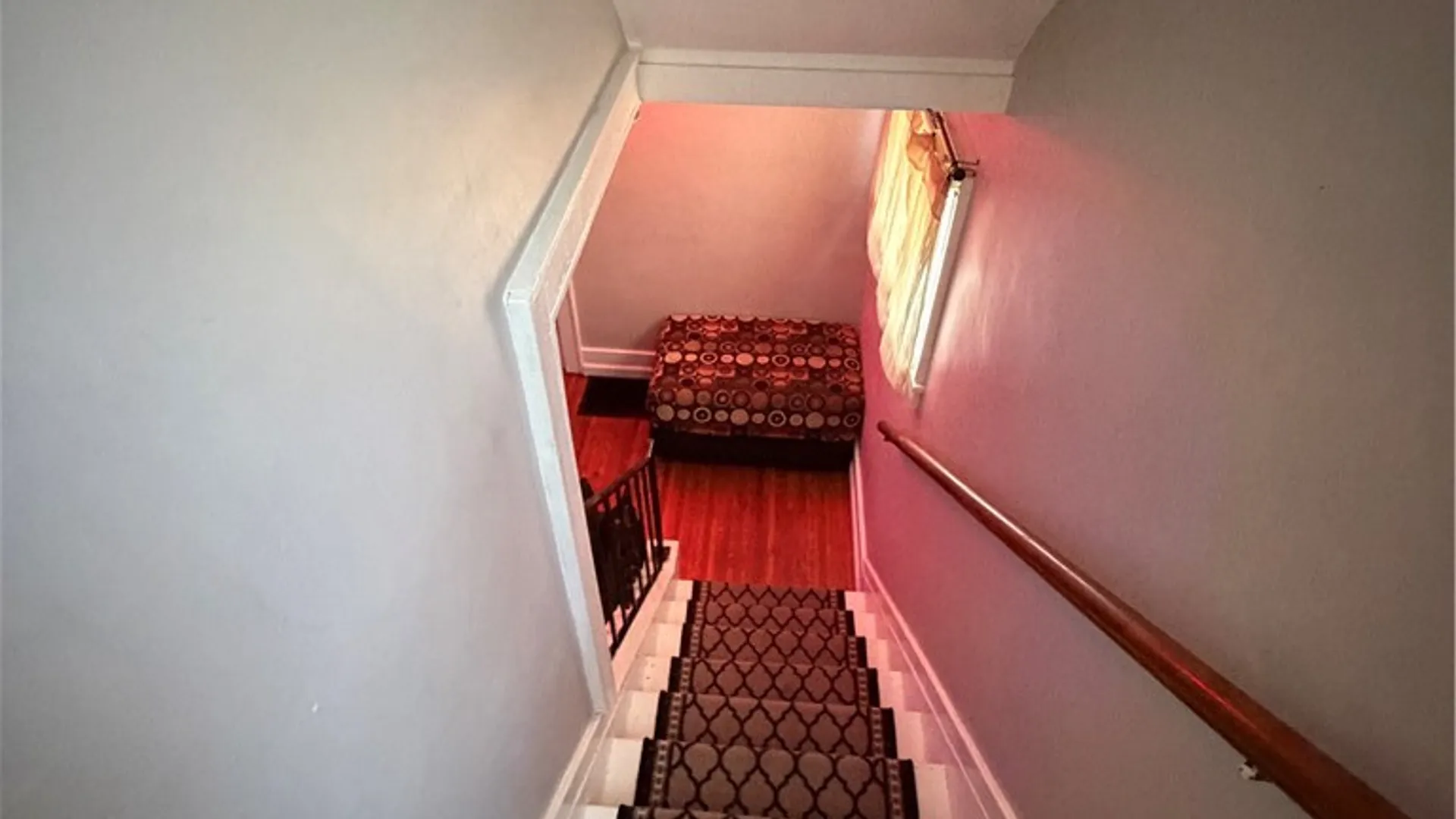 Property at 25 Lakeland Avenue, Rochester, NY 14612 19