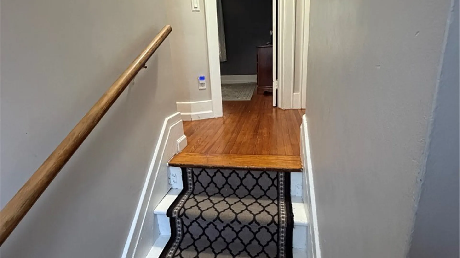 Property at 25 Lakeland Avenue, Rochester, NY 14612 20