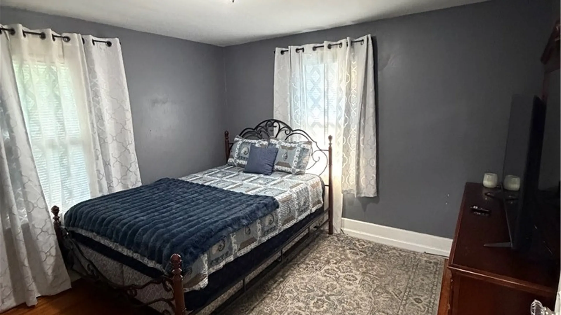 Property at 25 Lakeland Avenue, Rochester, NY 14612 23