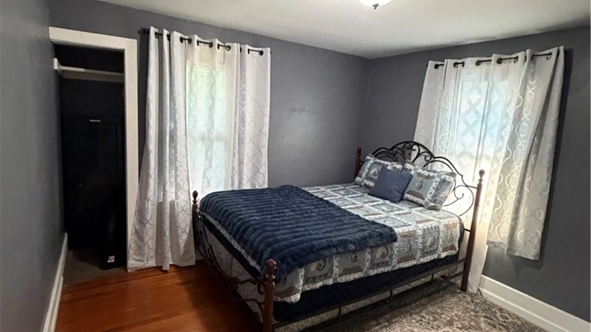 Property at 25 Lakeland Avenue, Rochester, NY 14612 24