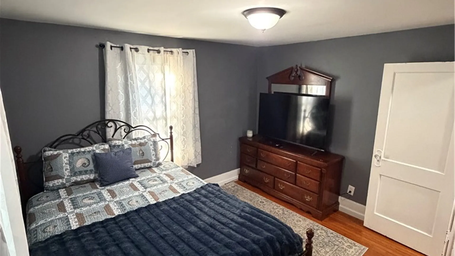 Property at 25 Lakeland Avenue, Rochester, NY 14612 25