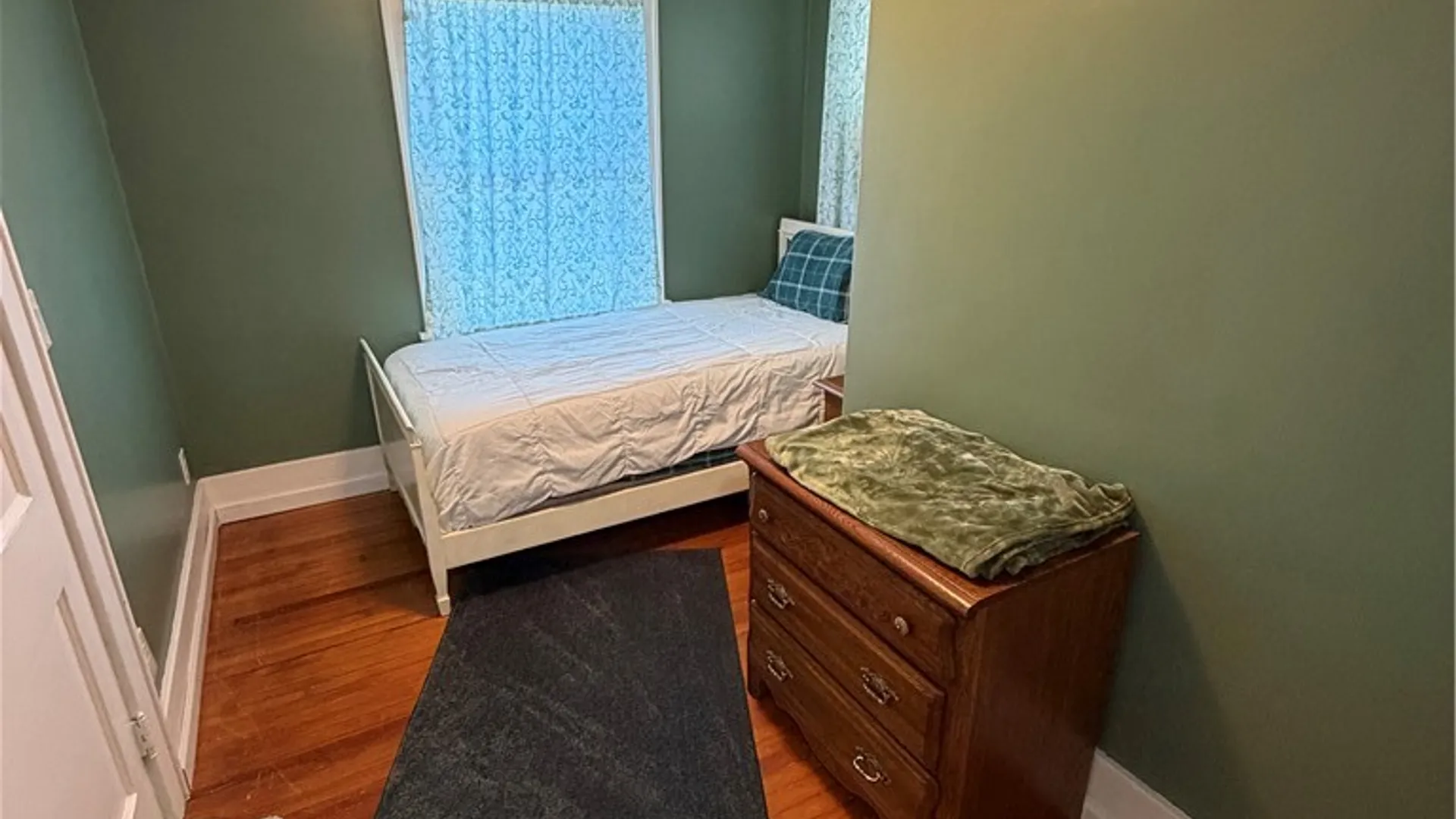 Property at 25 Lakeland Avenue, Rochester, NY 14612 26