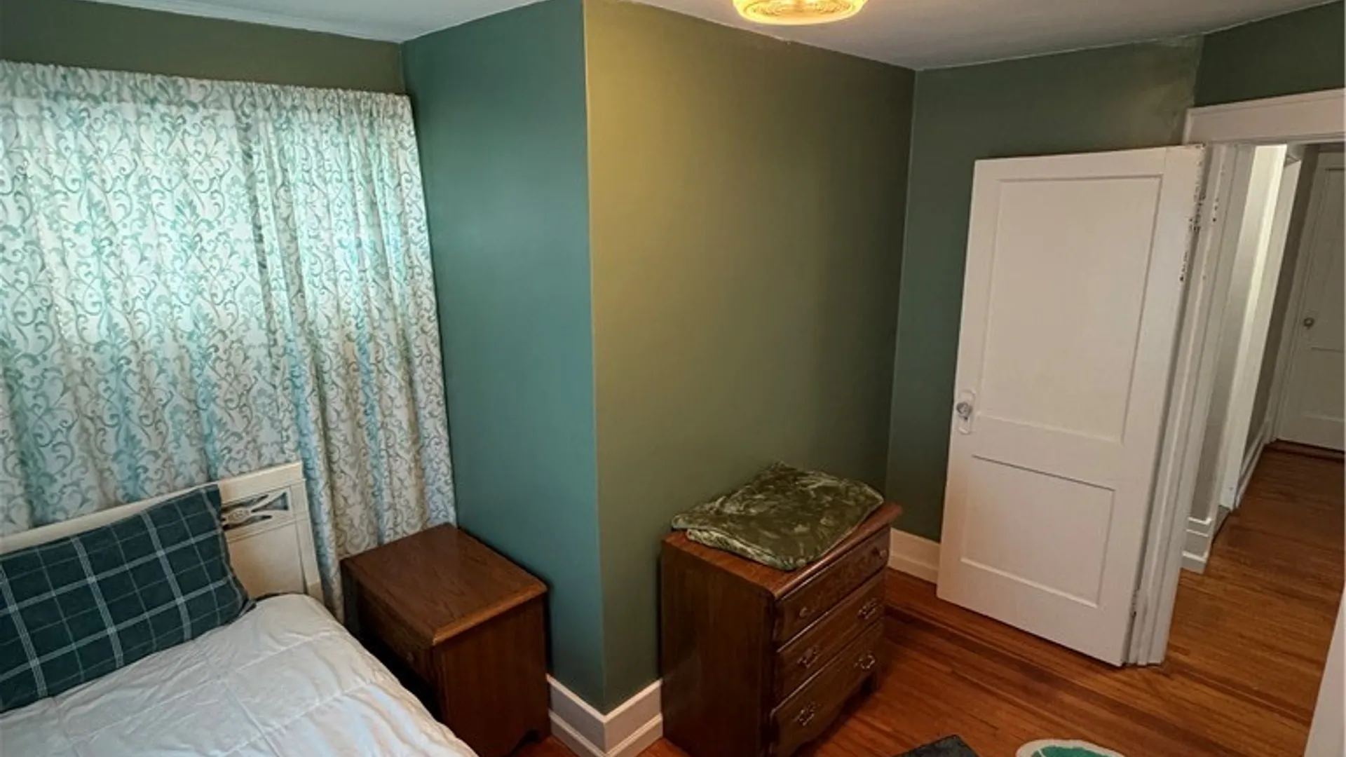 Property at 25 Lakeland Avenue, Rochester, NY 14612 27