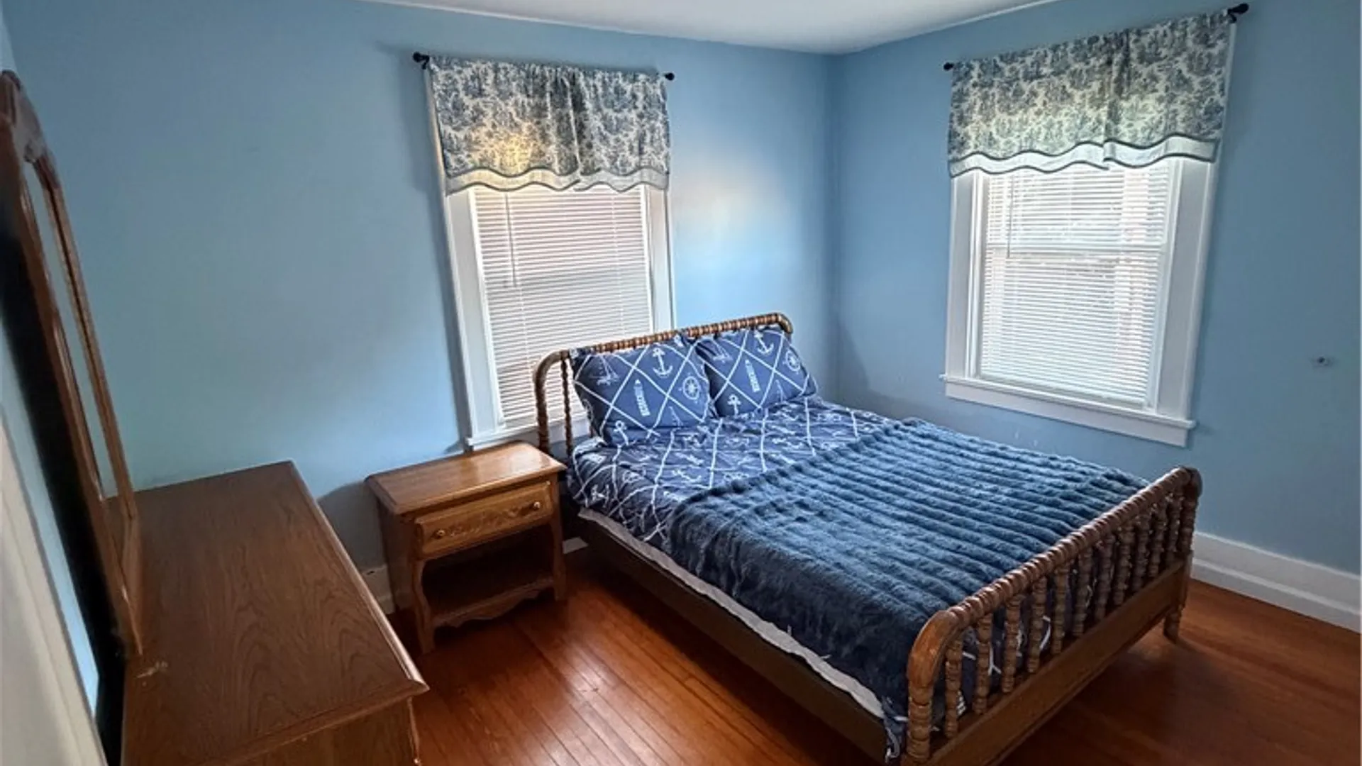 Property at 25 Lakeland Avenue, Rochester, NY 14612 28