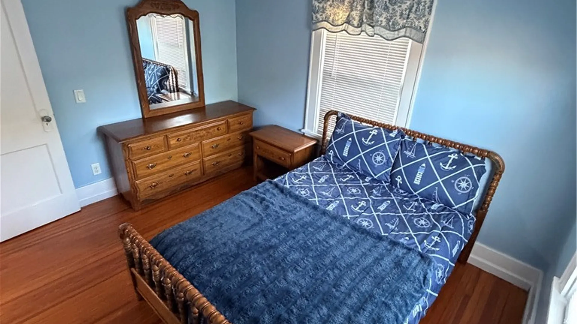 Property at 25 Lakeland Avenue, Rochester, NY 14612 29