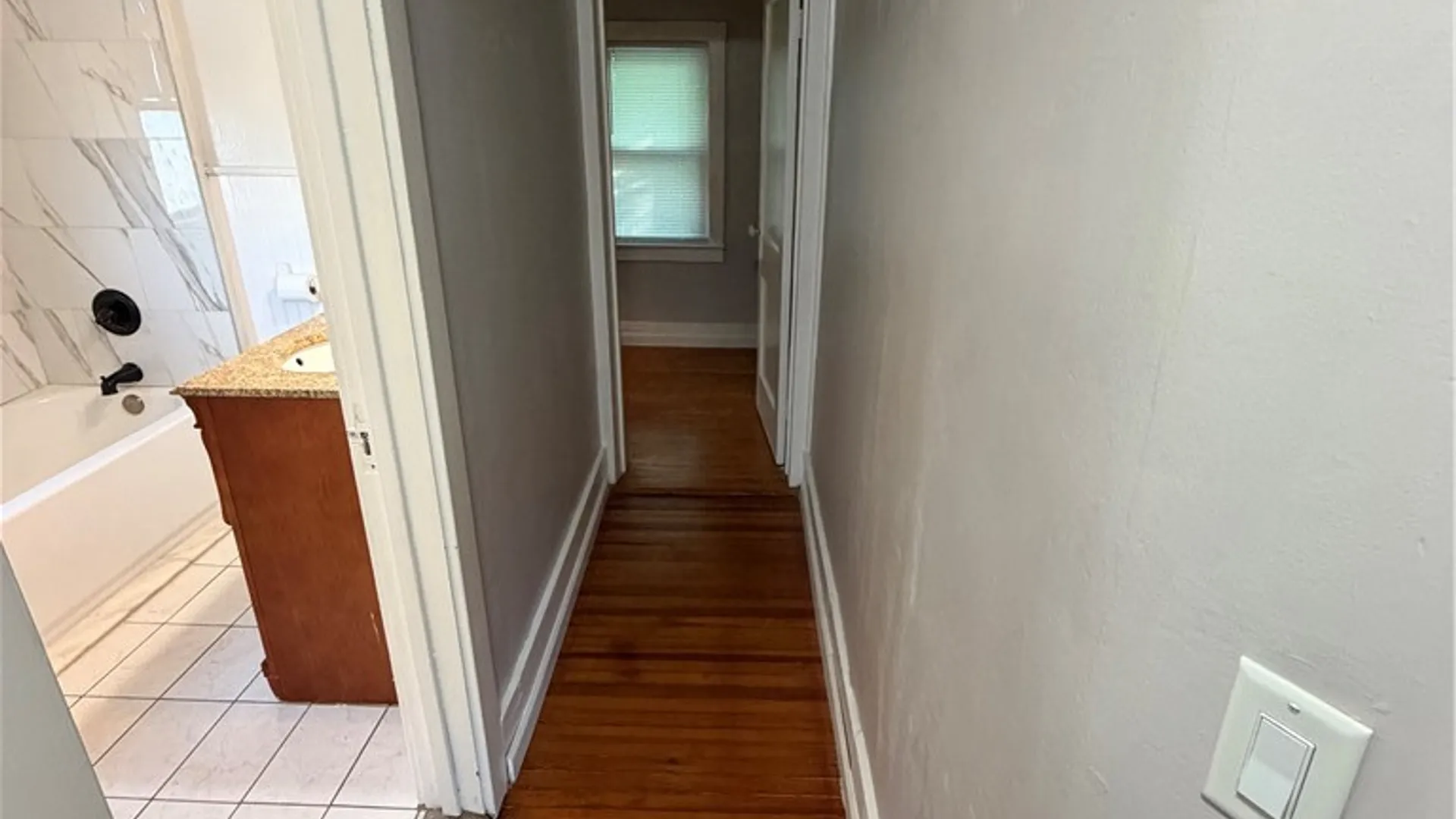 Property at 25 Lakeland Avenue, Rochester, NY 14612 30