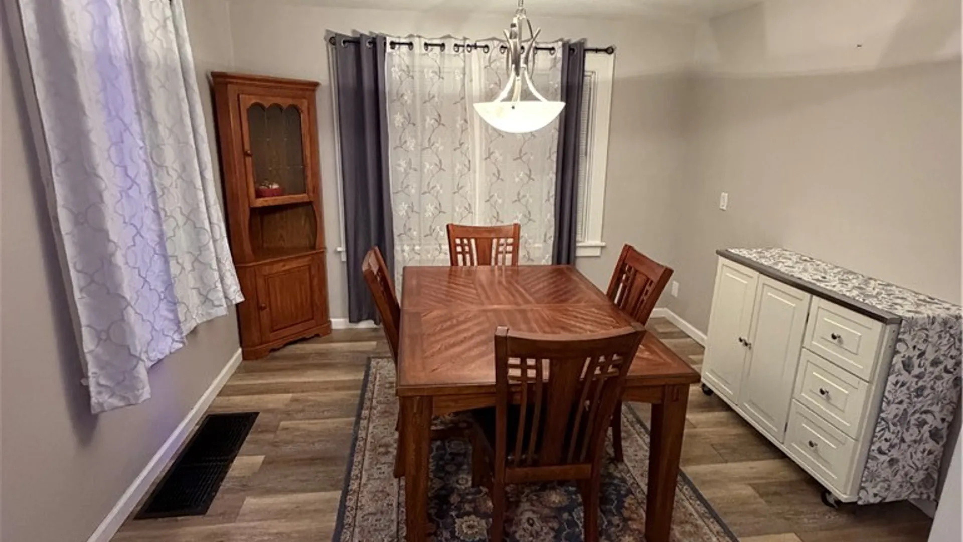 Property at 25 Lakeland Avenue, Rochester, NY 14612 16
