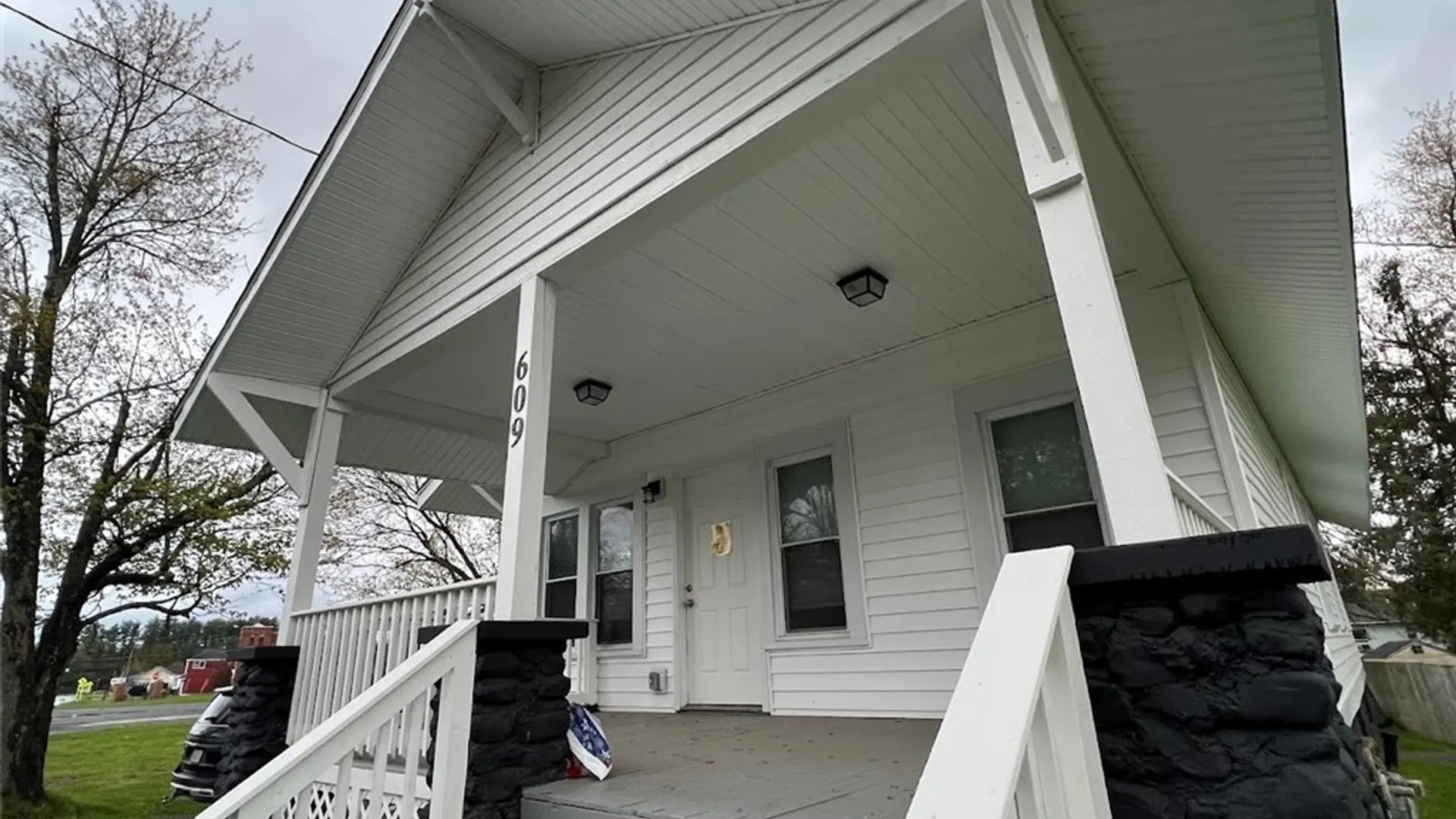 Property at 609 S Main Street, Hastings, NY 13036 3