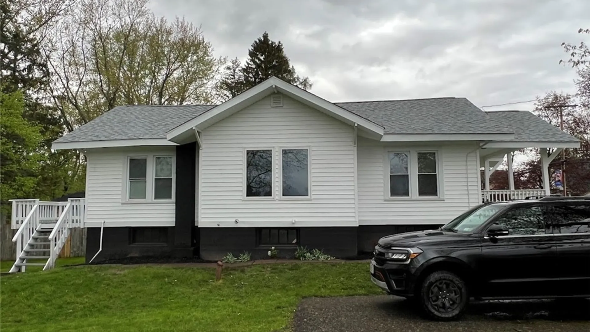 Property at 609 S Main Street, Hastings, NY 13036 6