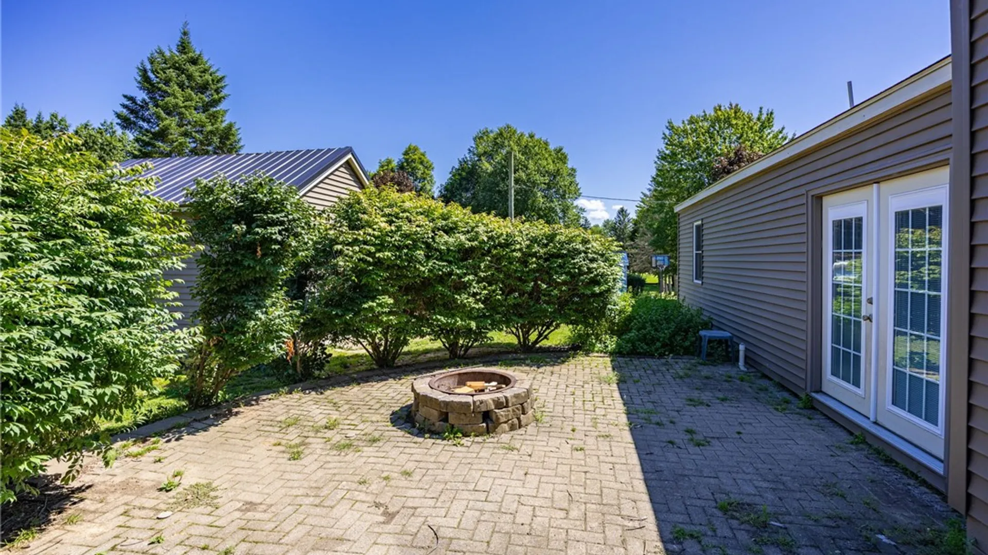 Property at 6560 South Street, Wolcott, NY 13143 38